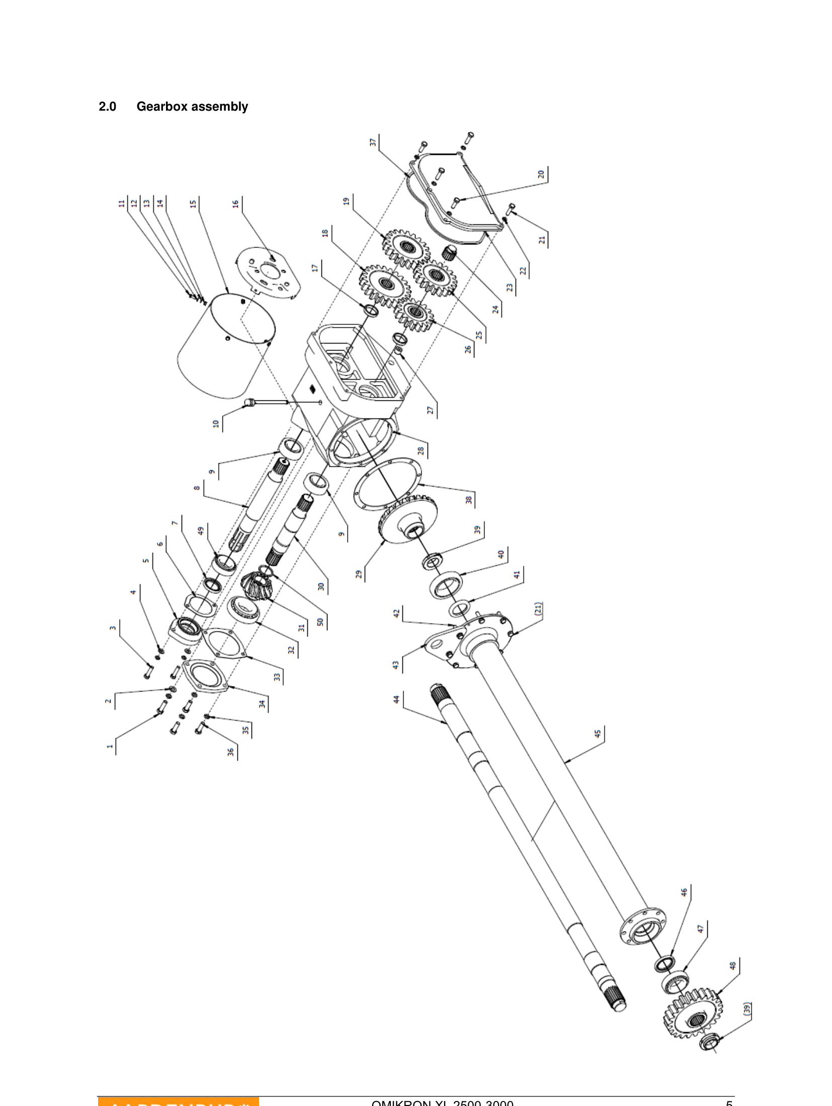 omikron-xl-2500-3000-spare-parts-english__02-2-0-gearbox-assembly-explosion-details__p05.png