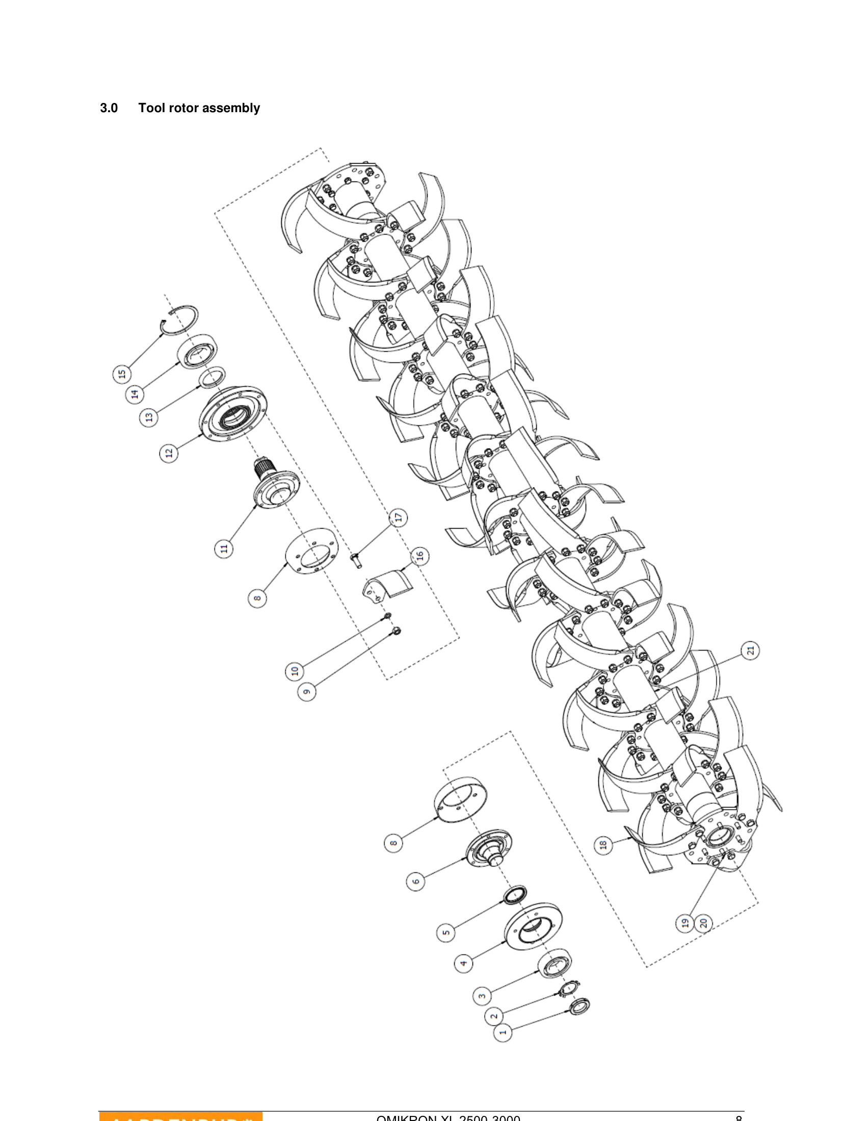 omikron-xl-2500-3000-spare-parts-english__03-3-0-tool-rotor-assembly-explosion-details__p08.png