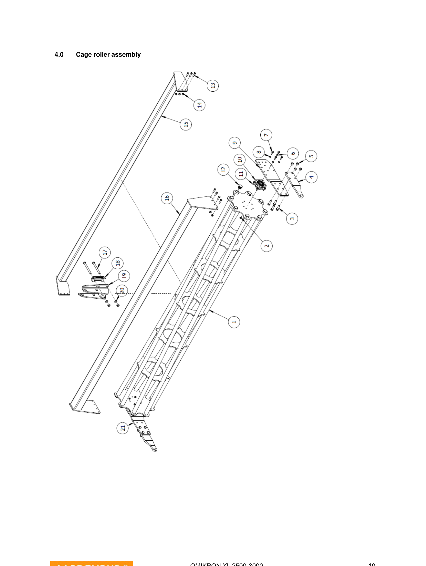 omikron-xl-2500-3000-spare-parts-english__04-4-0-cage-roller-assembly-explosion-details__p10.png