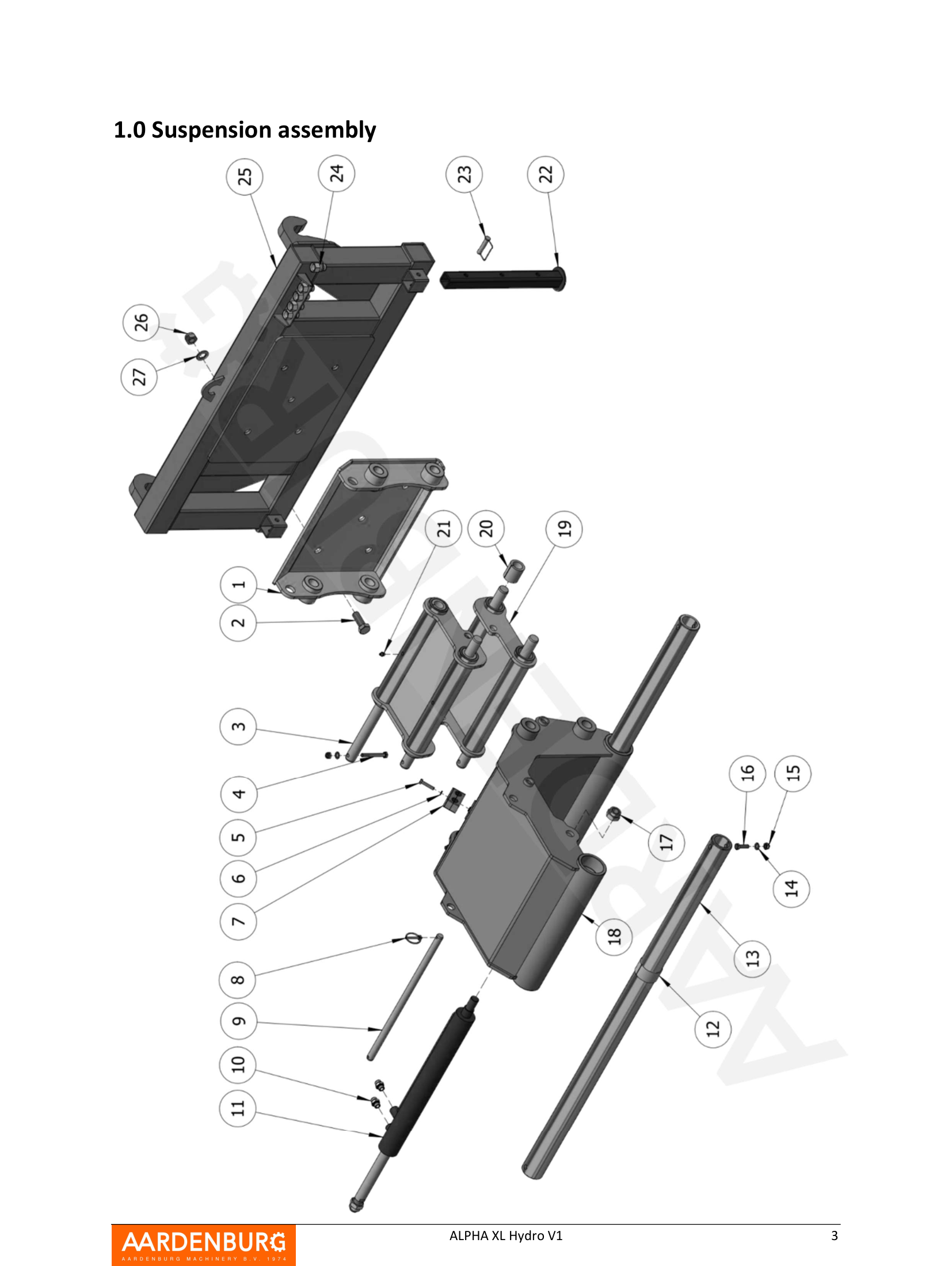 alpha-xl-hydro-parts-list-english-v1__02-1-0-suspension-assembly__p03.png