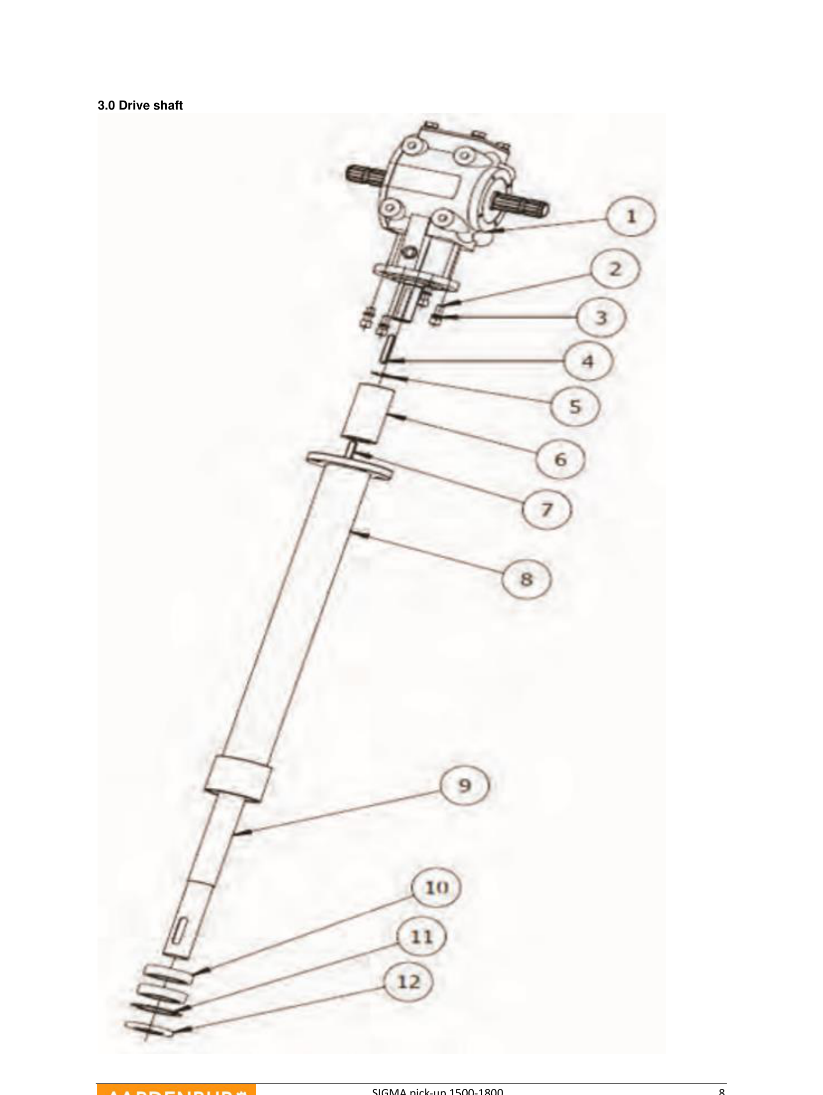 sigma-xl-2-rotor-parts-list-english-v1__03-3-0-drive-shaft__p08.png