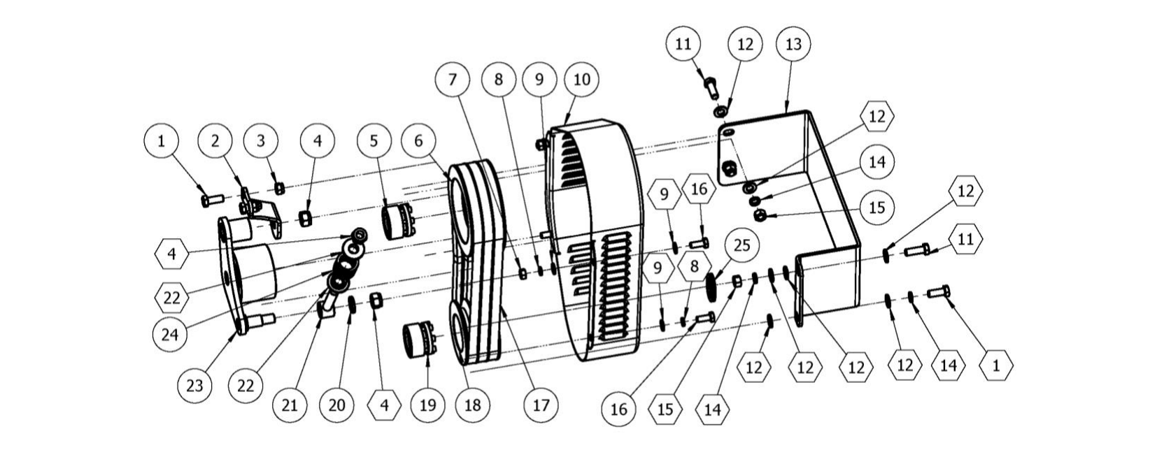beta-m-parts-list-v2__03-3-belt-drive__p05.png