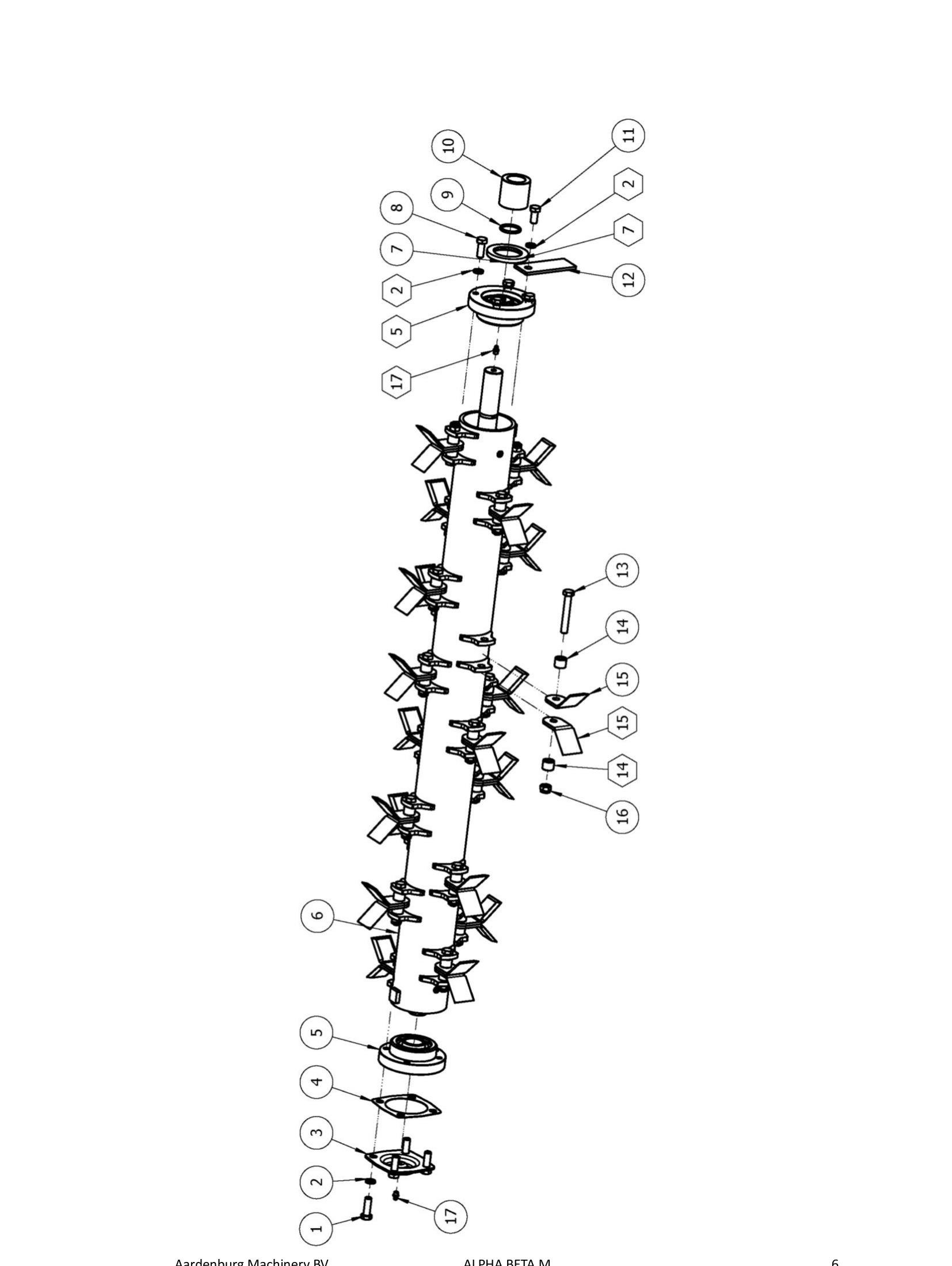 beta-m-parts-list-v2__04-4-rotor__p06.png