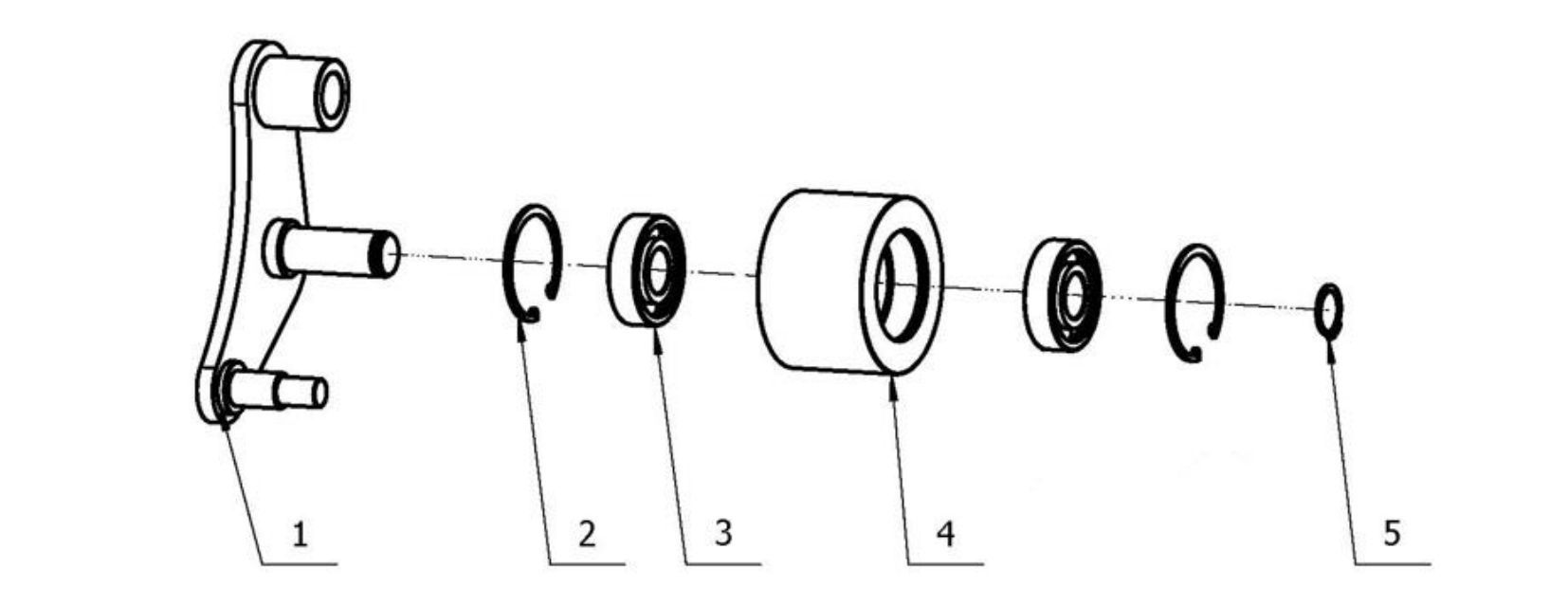 beta-m-parts-list-v2__07-7-tensioner-components__p11.png