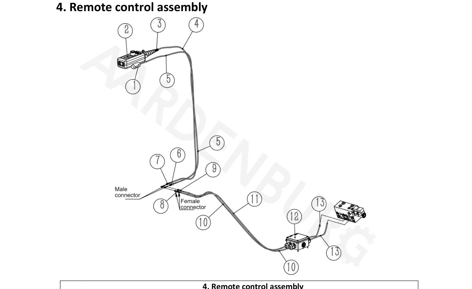 x-delta-xl-grizzly-1500-parts-list-engli__04-4-remote-control-assembly__p11.png