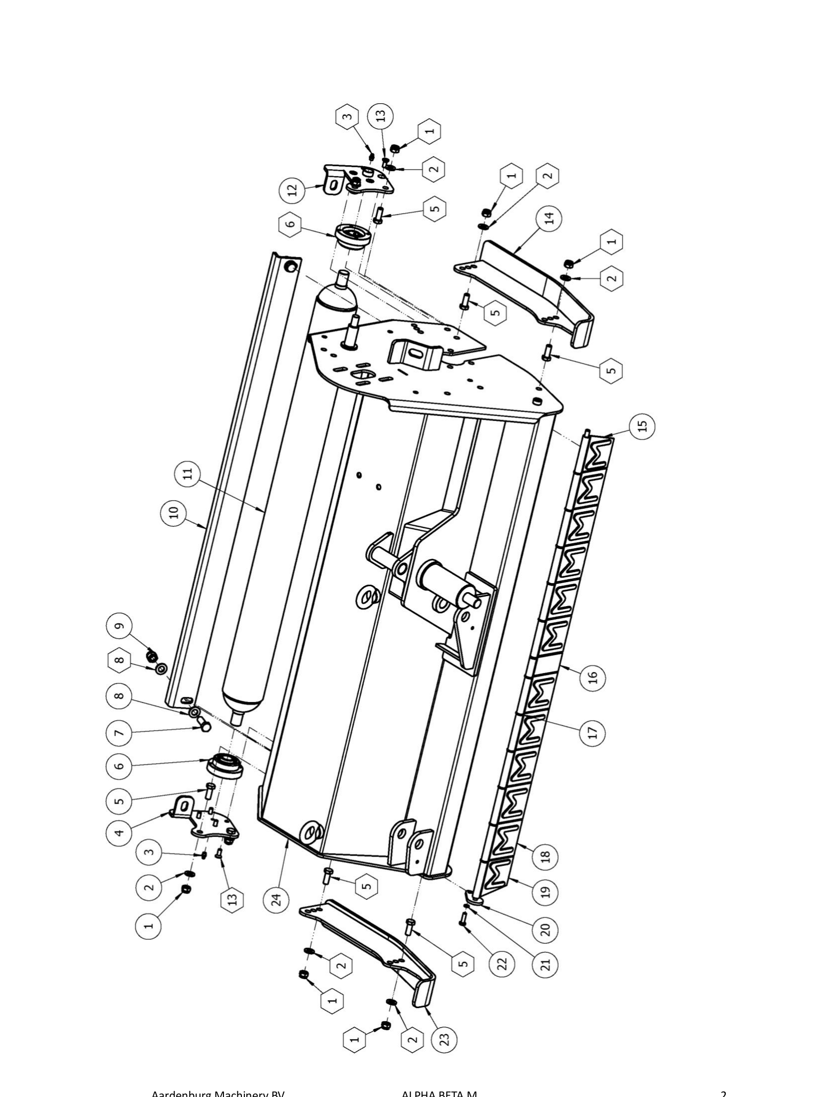 beta-m-parts-list-v2__01-1-housing__p02.png