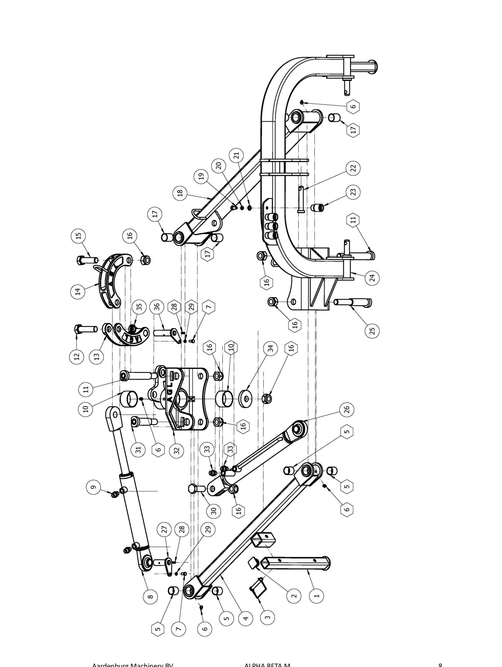 beta-m-parts-list-v2__05-5-boom__p08.png