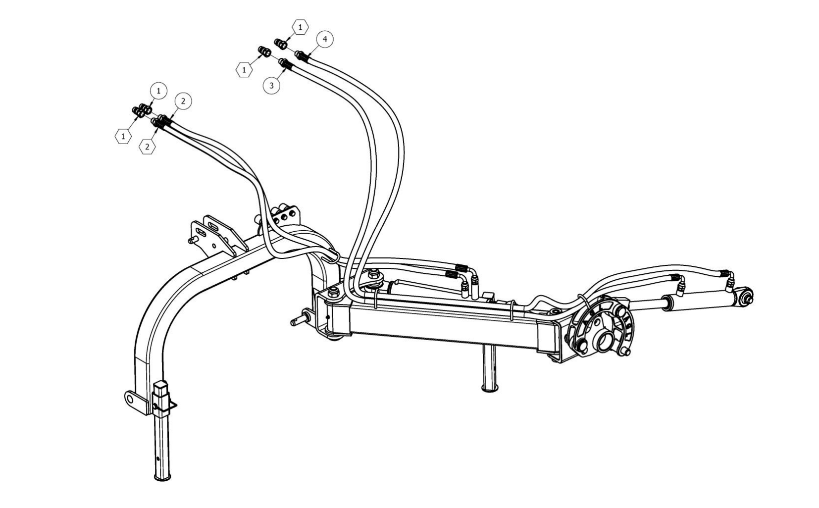 beta-m-parts-list-v2__06-6-hydraulic-hoses__p10.png