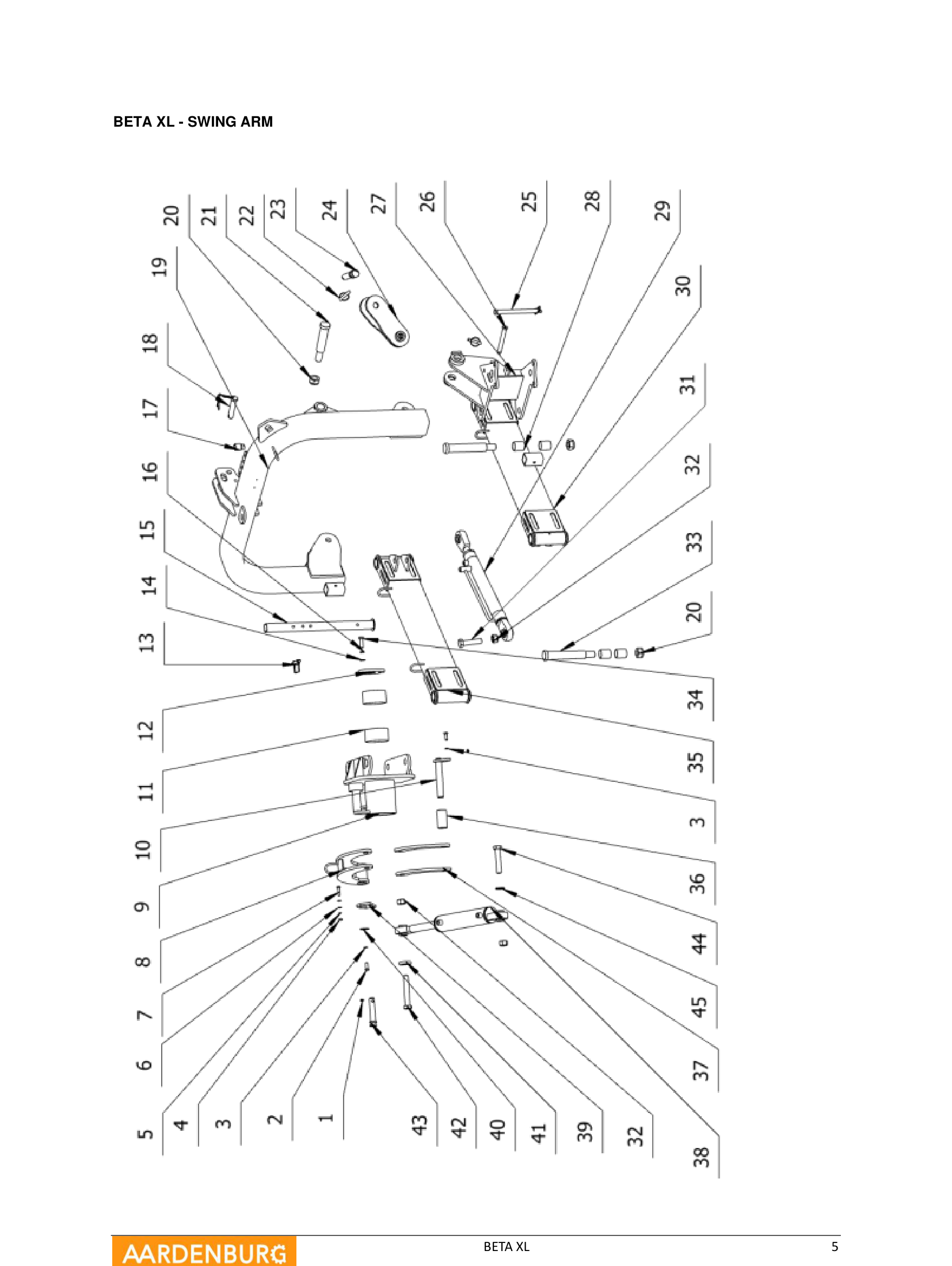 beta-xl-parts-list-v2__02-table-2__p05.png
