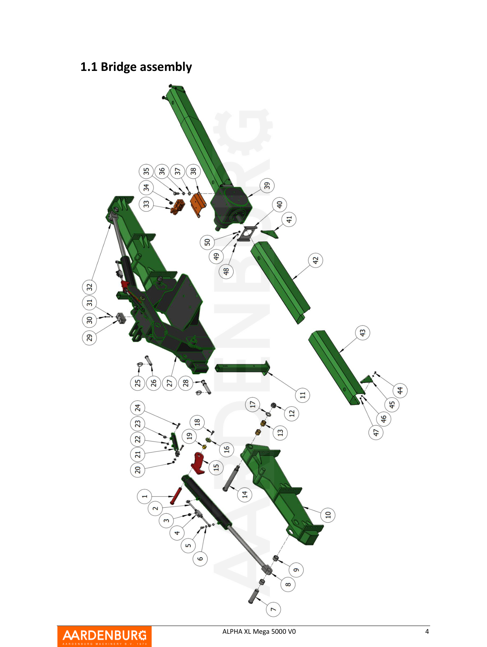alpha-xl-mega-5000-parts-list-english-v0__02-1-1-bridge-assembly__p04.png