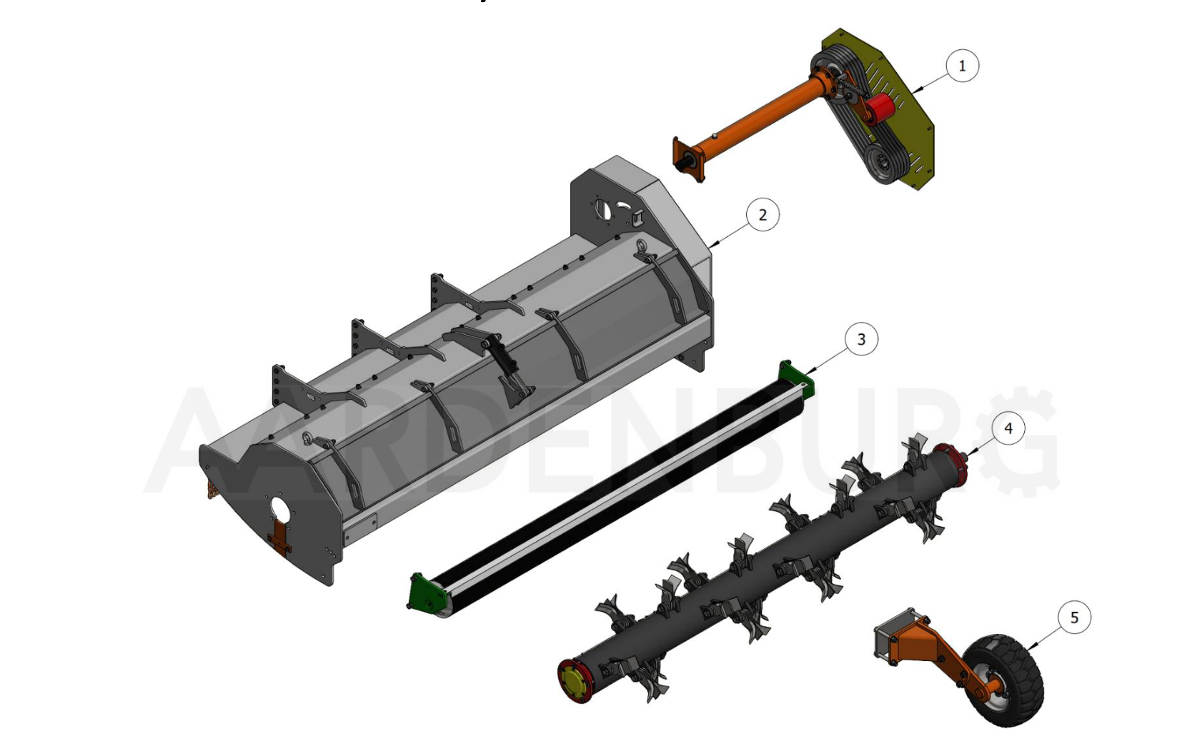 alpha-xl-mega-5000-parts-list-english-v0__03-1-2-mulcher-assembly__p07.png