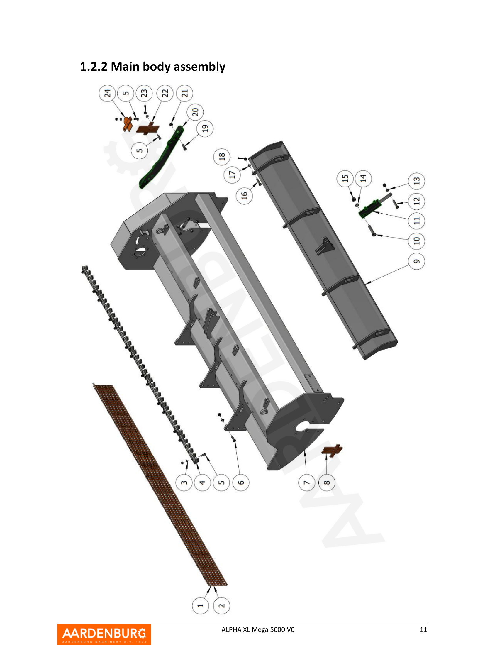 alpha-xl-mega-5000-parts-list-english-v0__05-1-2-2-main-body-assembly__p11.png