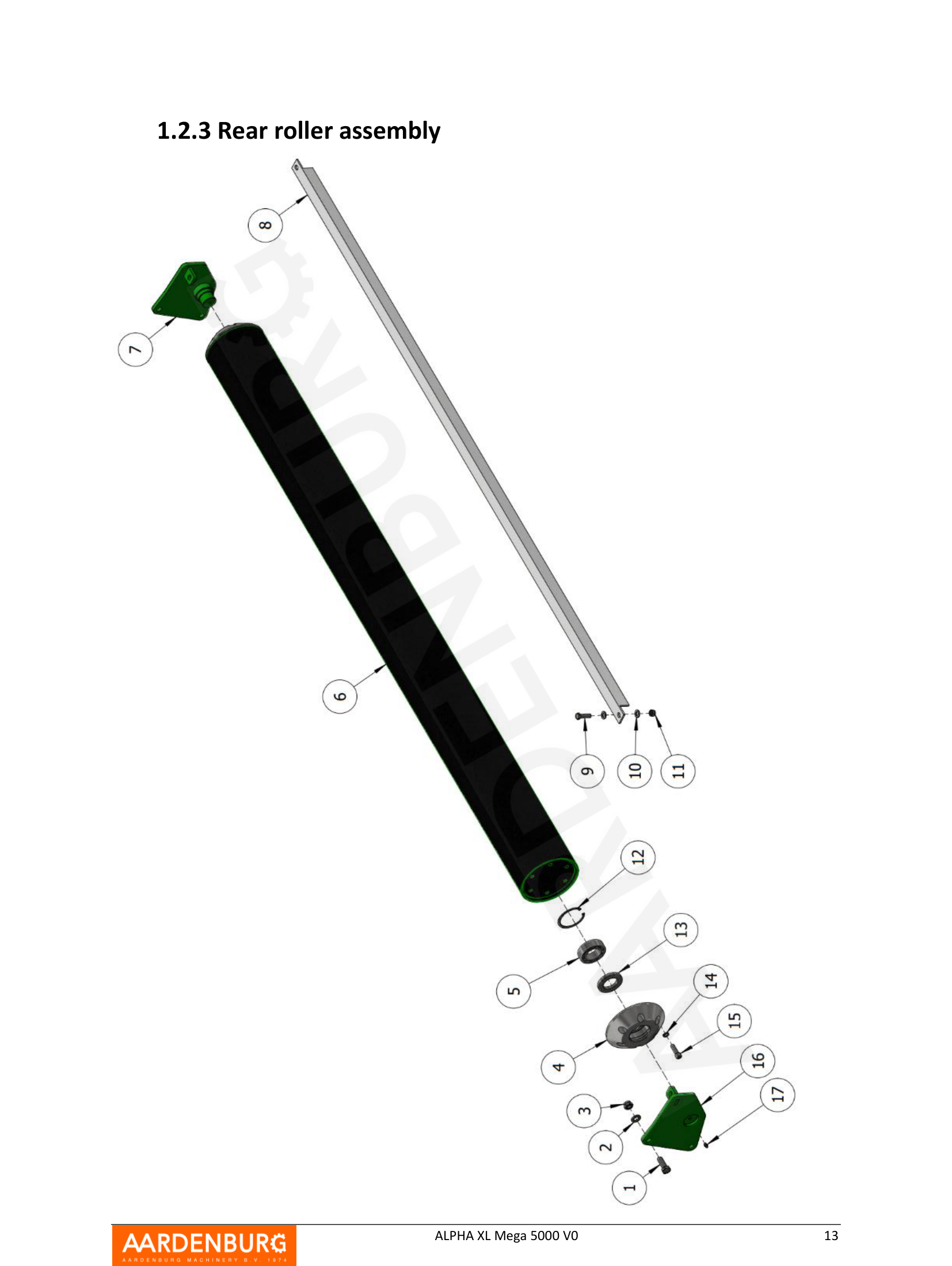 alpha-xl-mega-5000-parts-list-english-v0__06-1-2-3-rear-roller-assembly__p13.png