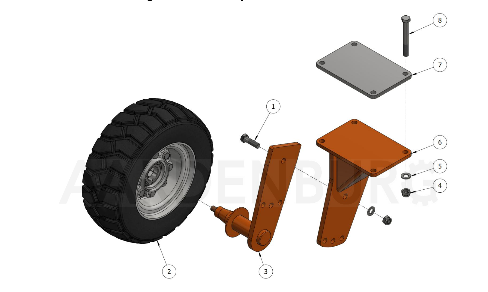 alpha-xl-mega-5000-parts-list-english-v0__08-1-2-5-trailing-wheel-assembly__p17.png