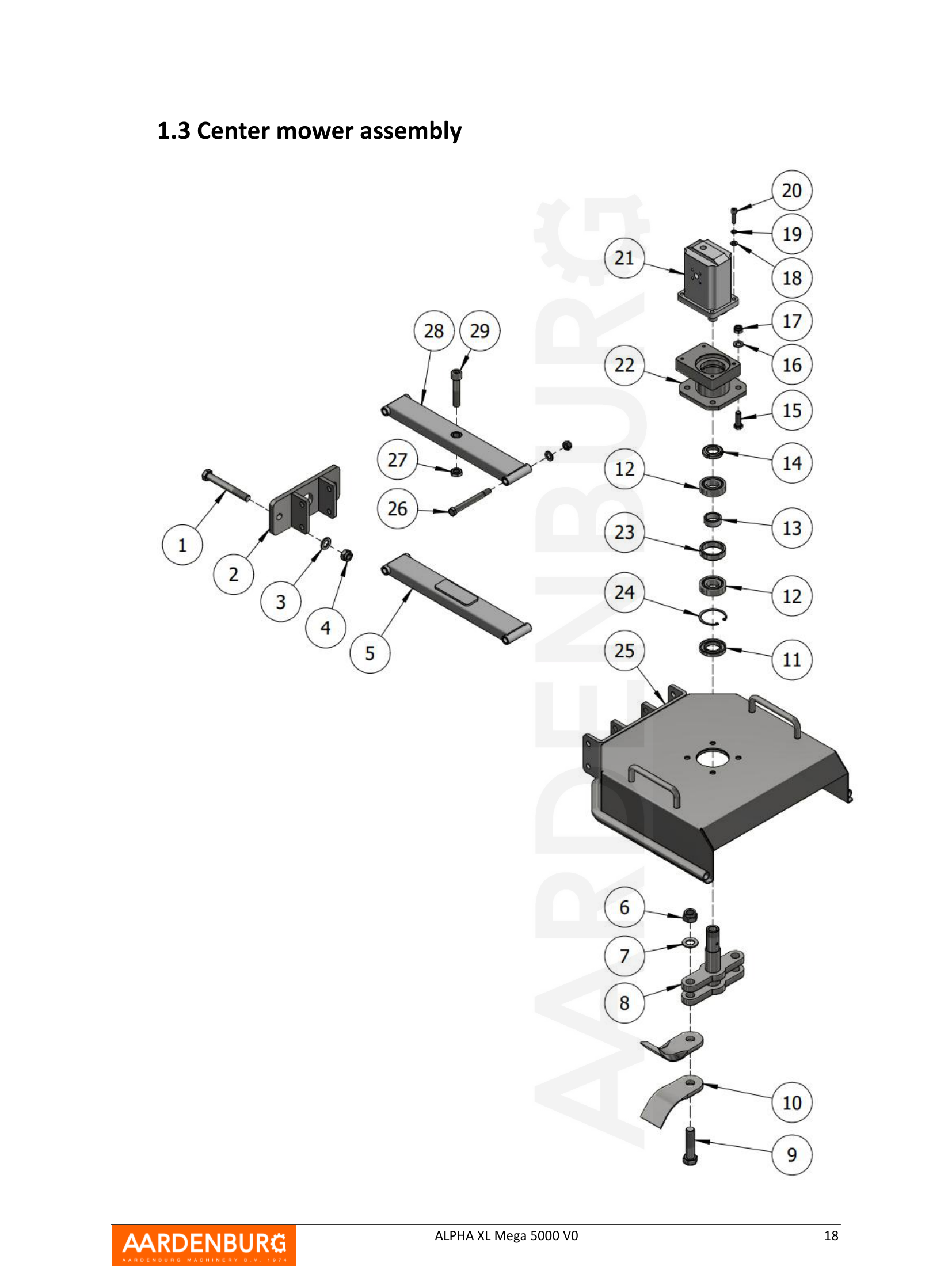 alpha-xl-mega-5000-parts-list-english-v0__09-1-3-center-mower-assembly__p18.png