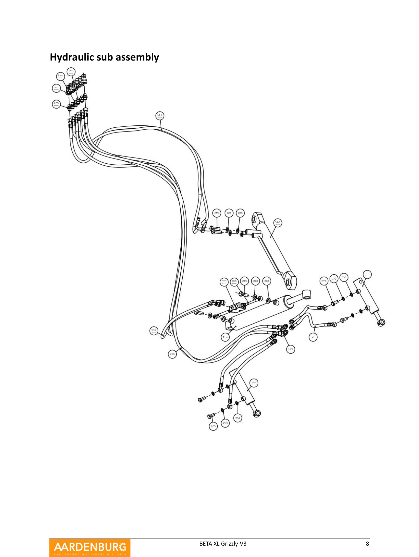 beta-xl-grizzly-parts-list-v3__02-aardenburg-beta-xl-grizzly-hydraulic-sub-assembl__p08.png