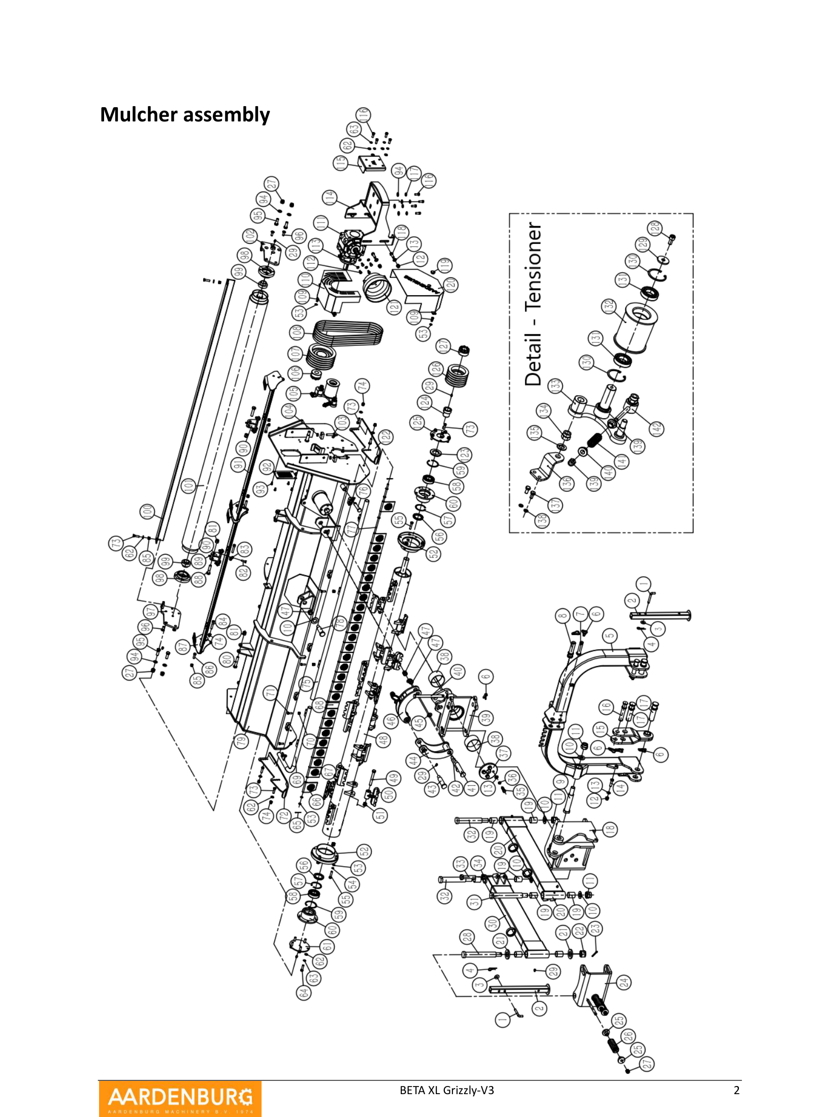 beta-xl-grizzly-parts-list-v3__01-parts-list-aardenburg-beta-xl-grizzly__p02.png