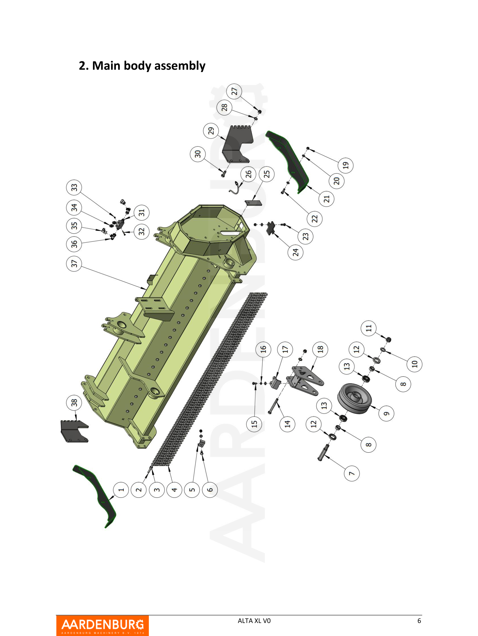 alta-xl-parts-list-english-v0__03-2-main-body-assembly__p06.png
