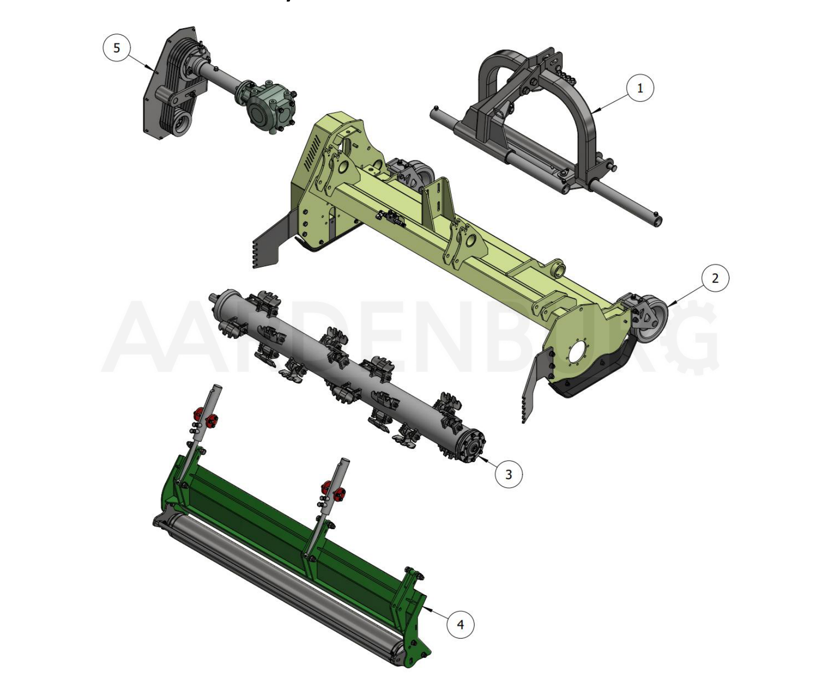 alta-xl-parts-list-english-v0__01-main-assembly__p03.png