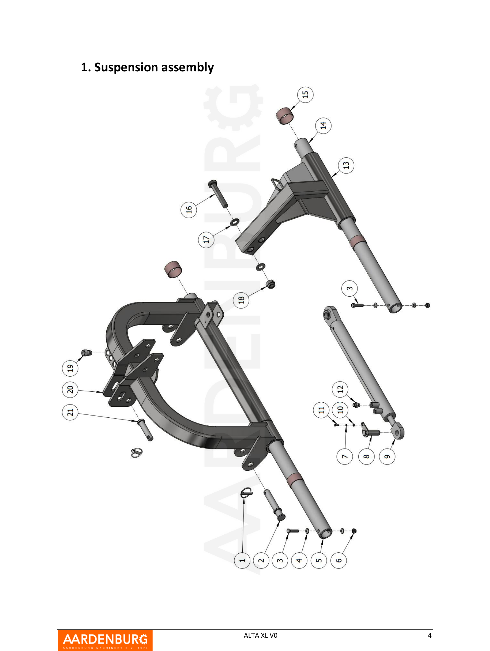 alta-xl-parts-list-english-v0__02-1-suspension-assembly__p04.png