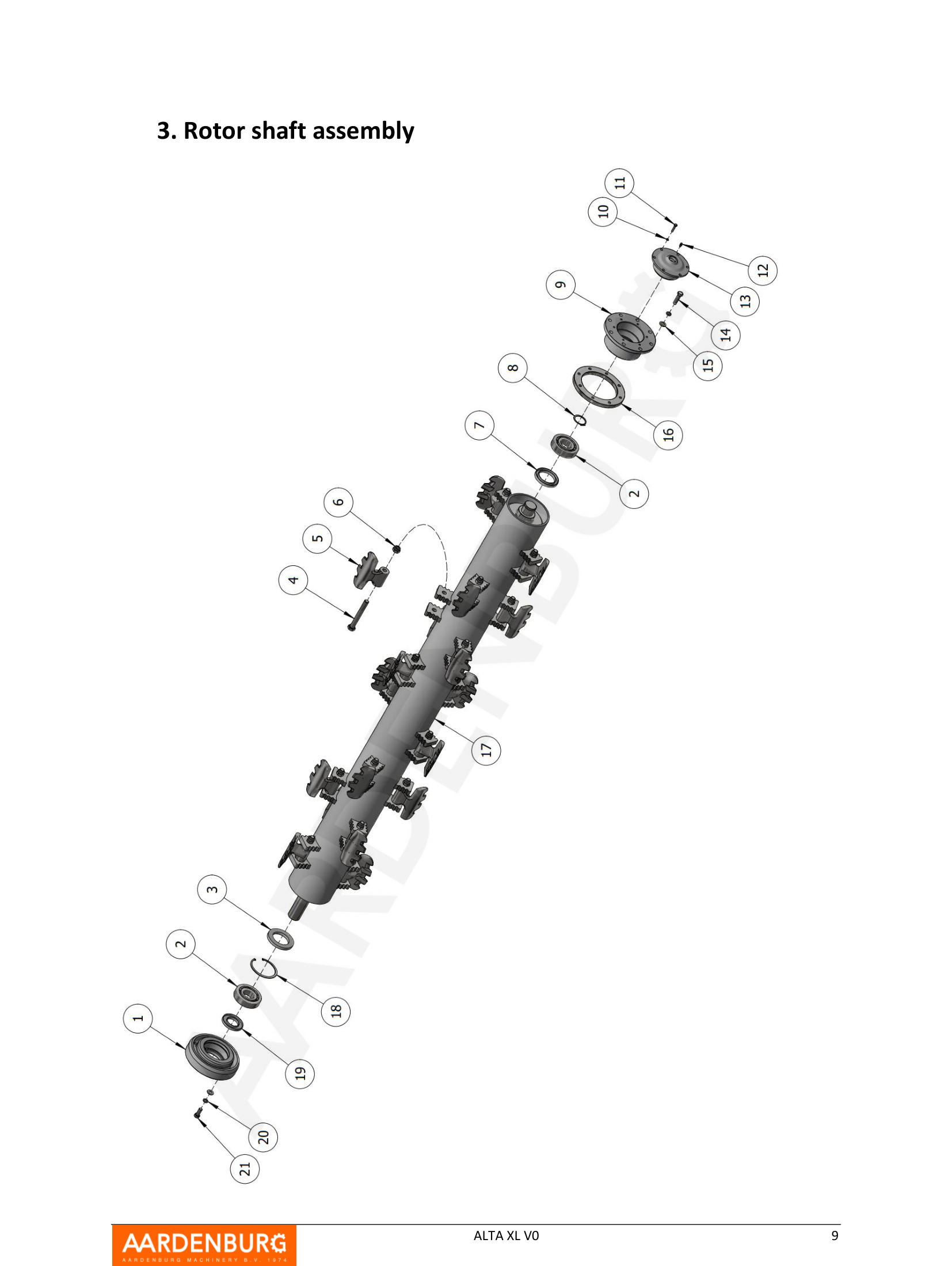 alta-xl-parts-list-english-v0__04-3-rotor-shaft-assembly__p09.png