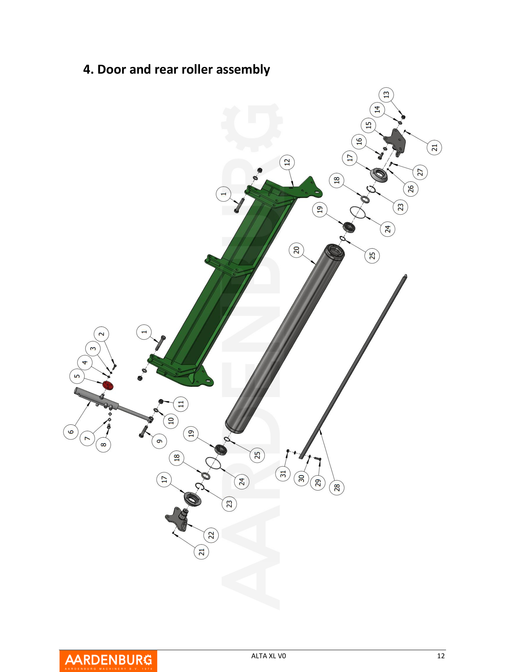 alta-xl-parts-list-english-v0__05-4-door-and-rear-roller-assembly__p12.png