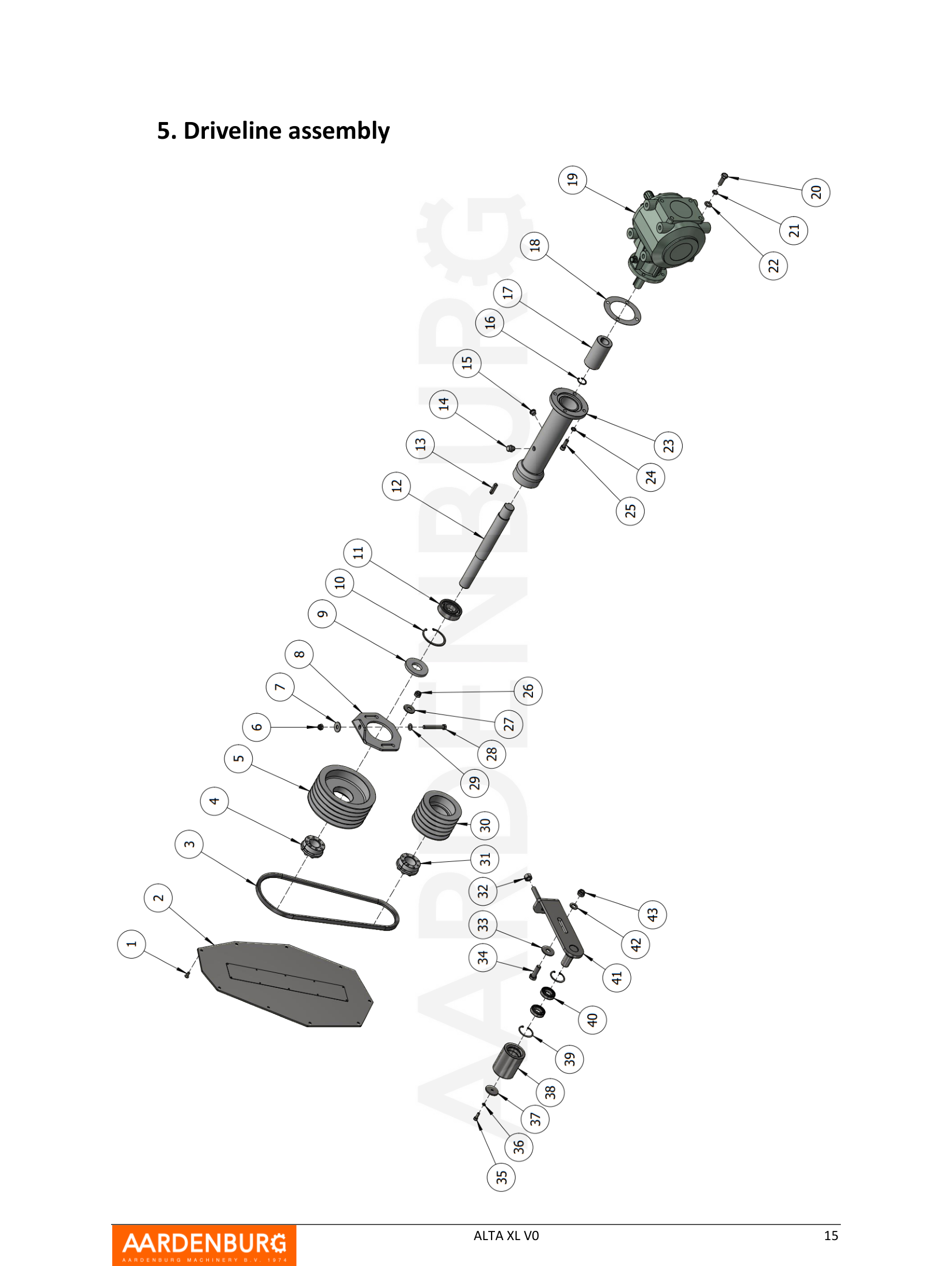 alta-xl-parts-list-english-v0__06-5-driveline-assembly__p15.png