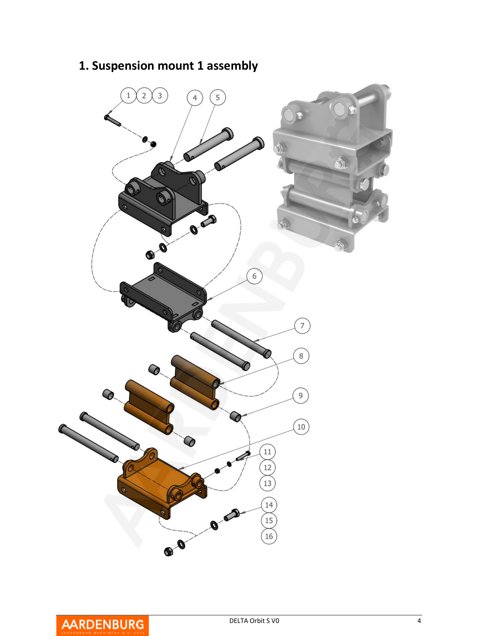 x-delta-orbit-s-parts-list-english-v0__02-1-suspension-mount-1-assembly__p04.png