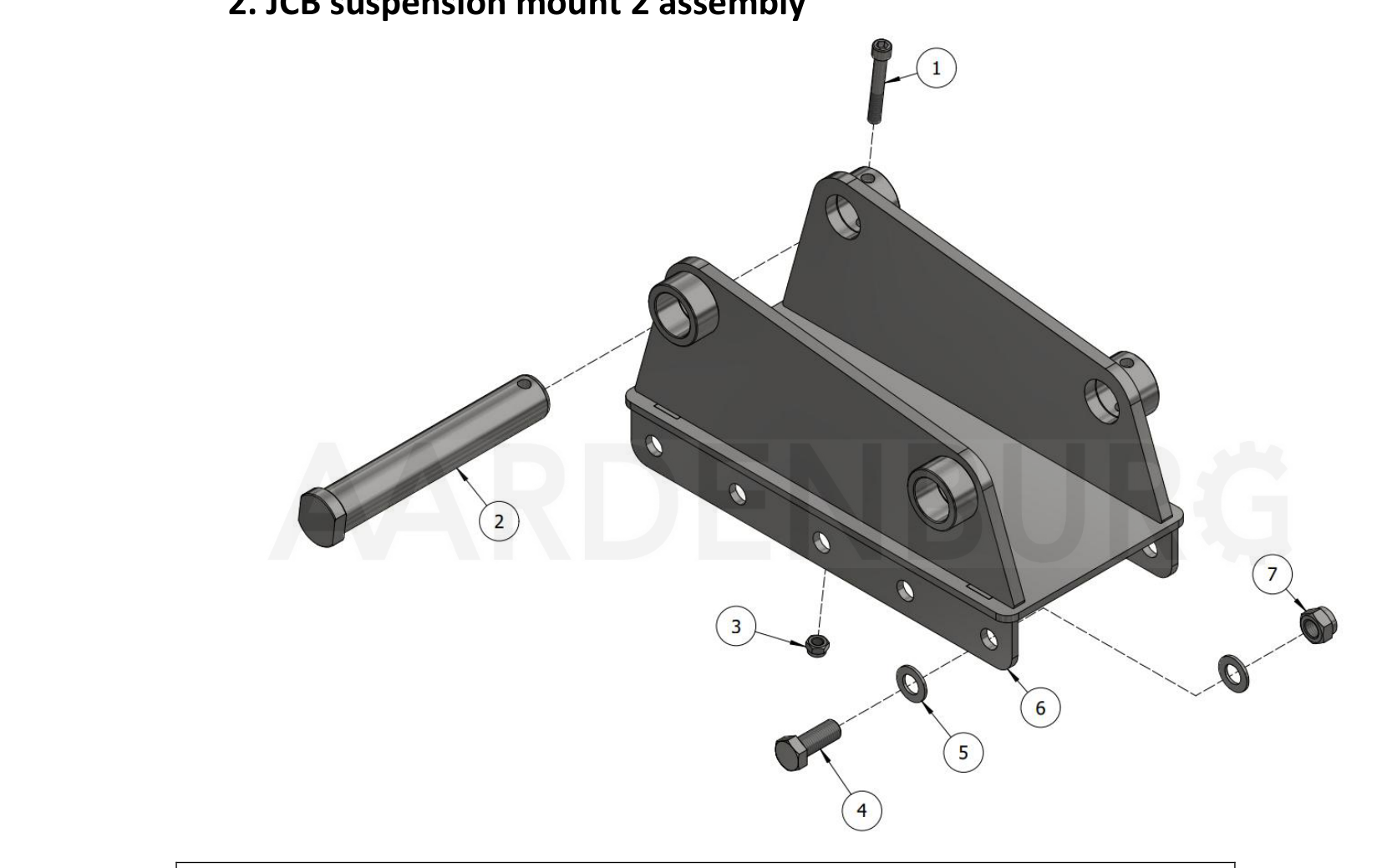 x-delta-orbit-s-parts-list-english-v0__03-2-jcb-suspension-mount-assembly__p06.png