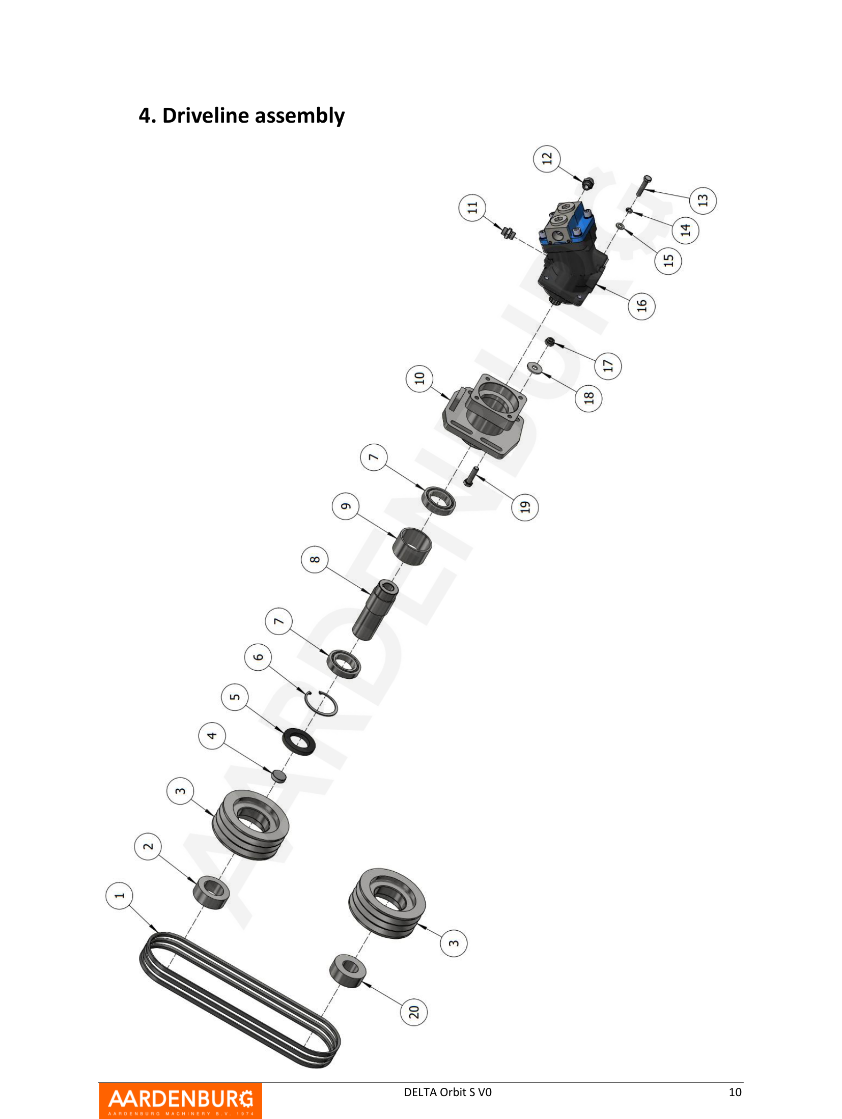 x-delta-orbit-s-parts-list-english-v0__05-4-driveline-assembly__p10.png