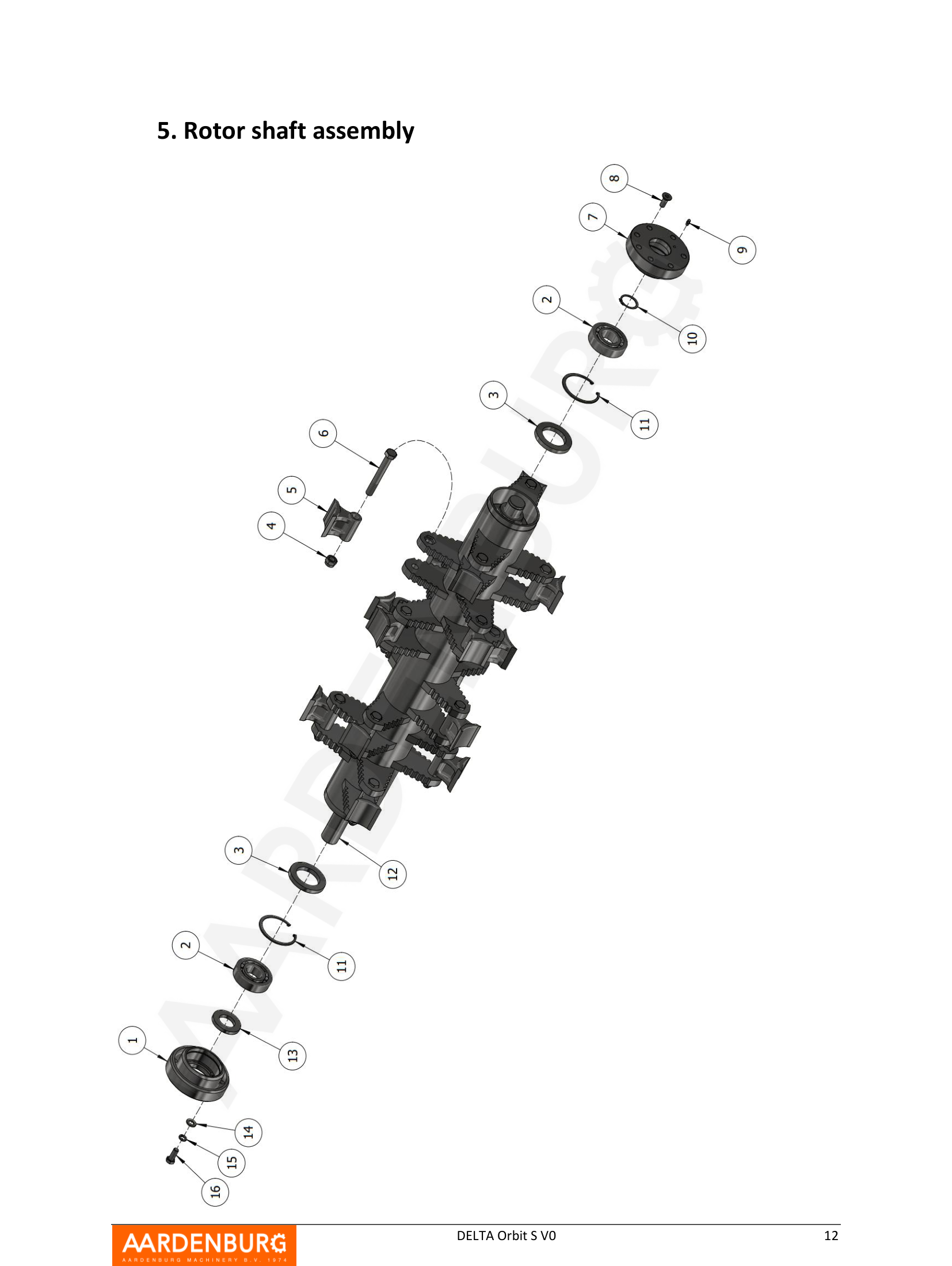 x-delta-orbit-s-parts-list-english-v0__06-5-rotor-shaft-assembly__p12.png
