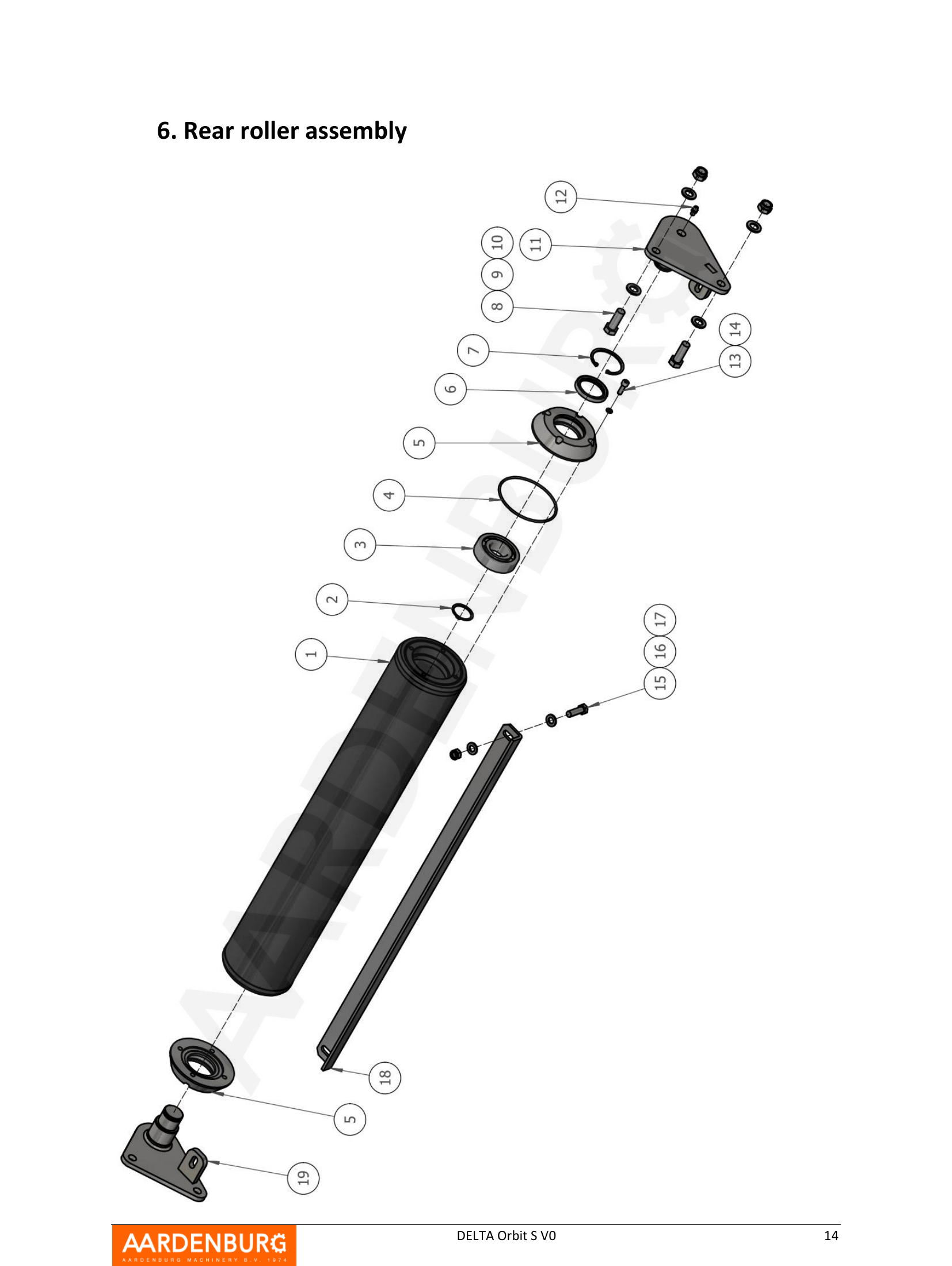 x-delta-orbit-s-parts-list-english-v0__07-6-rear-roller-assembly__p14.png