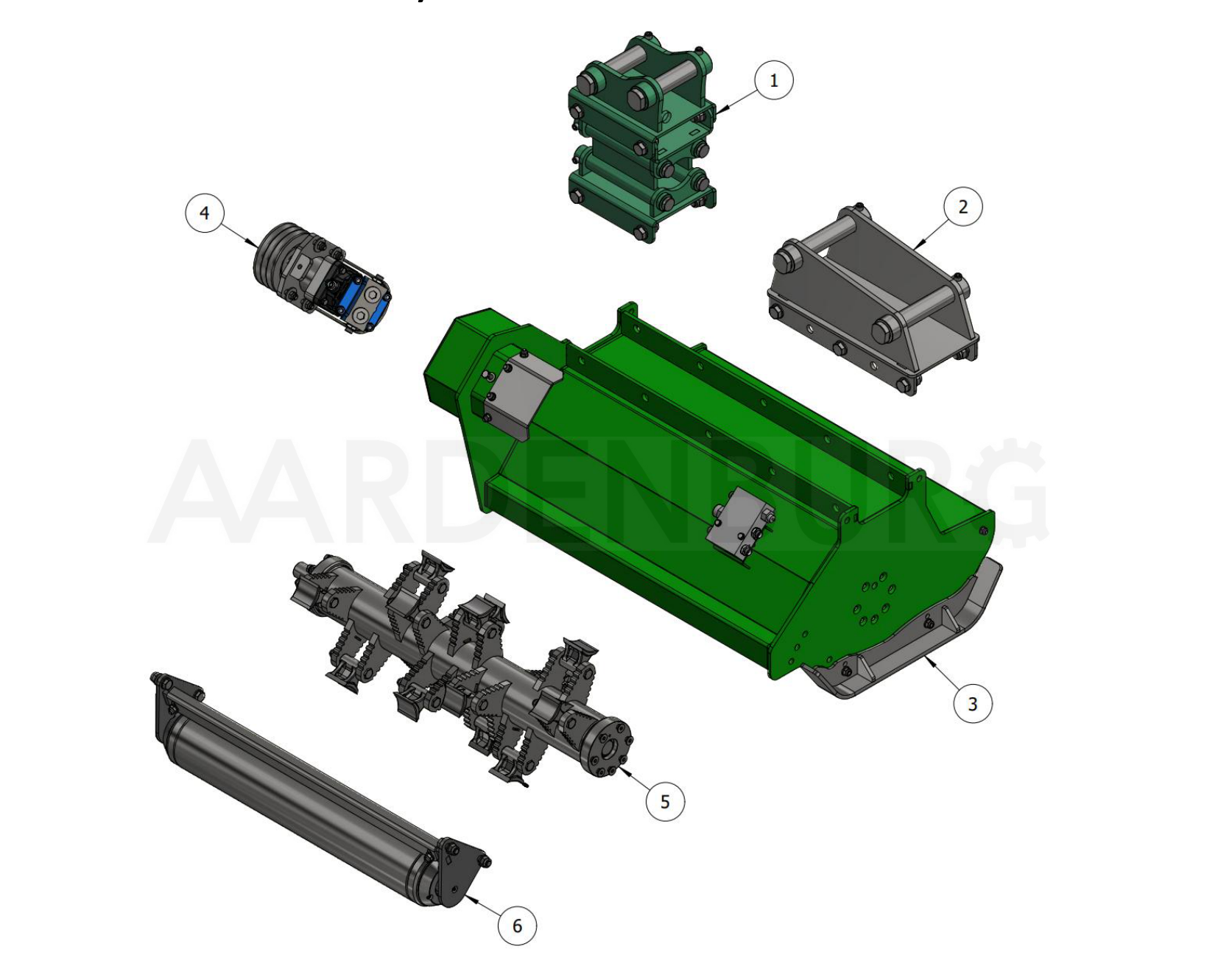 x-delta-orbit-s-parts-list-english-v0__01-main-assembly__p03.png