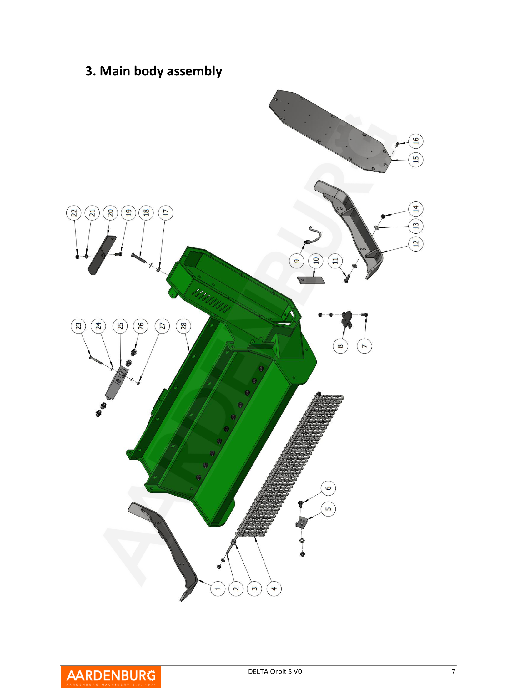 x-delta-orbit-s-parts-list-english-v0__04-3-main-body-assembly__p07.png