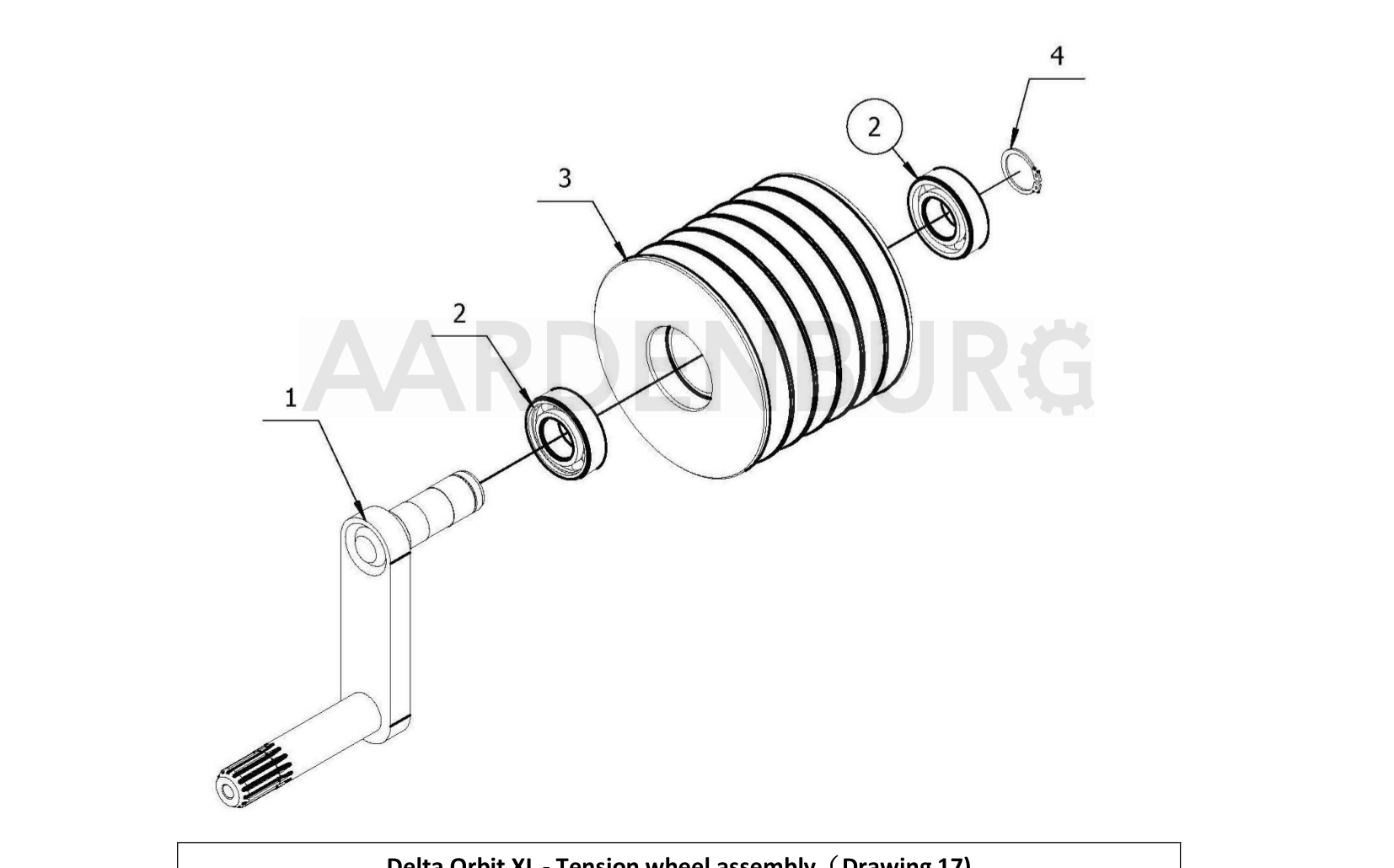 delta-orbit-xl-parts-list-english-v2__13-delta-orbit-xl-tension-wheel-assembly-drawing-17__p19.png