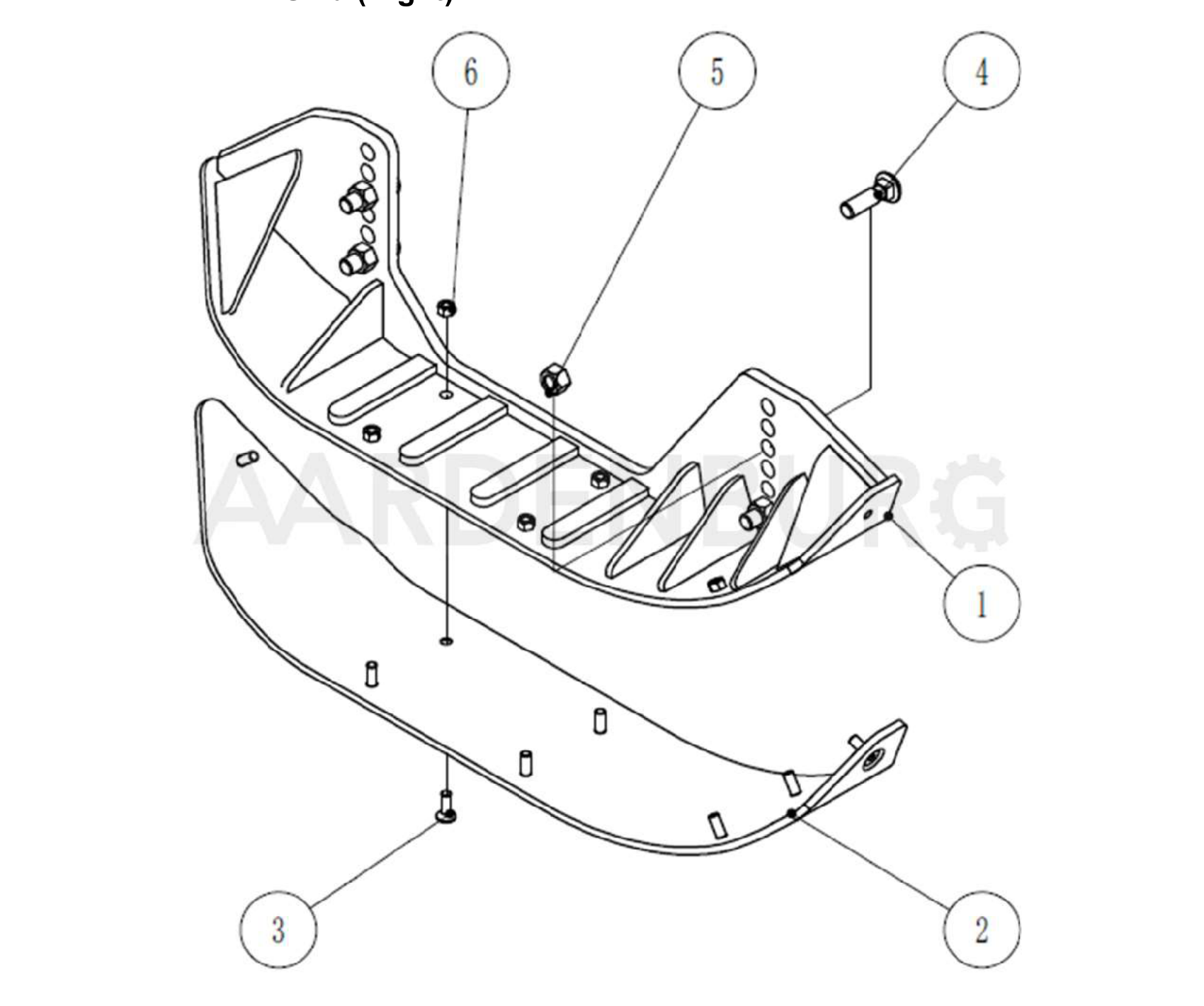 delta-xl-black-grizzly-2250-parts-list-english-v2__07-1-7-skid-right__p09.png
