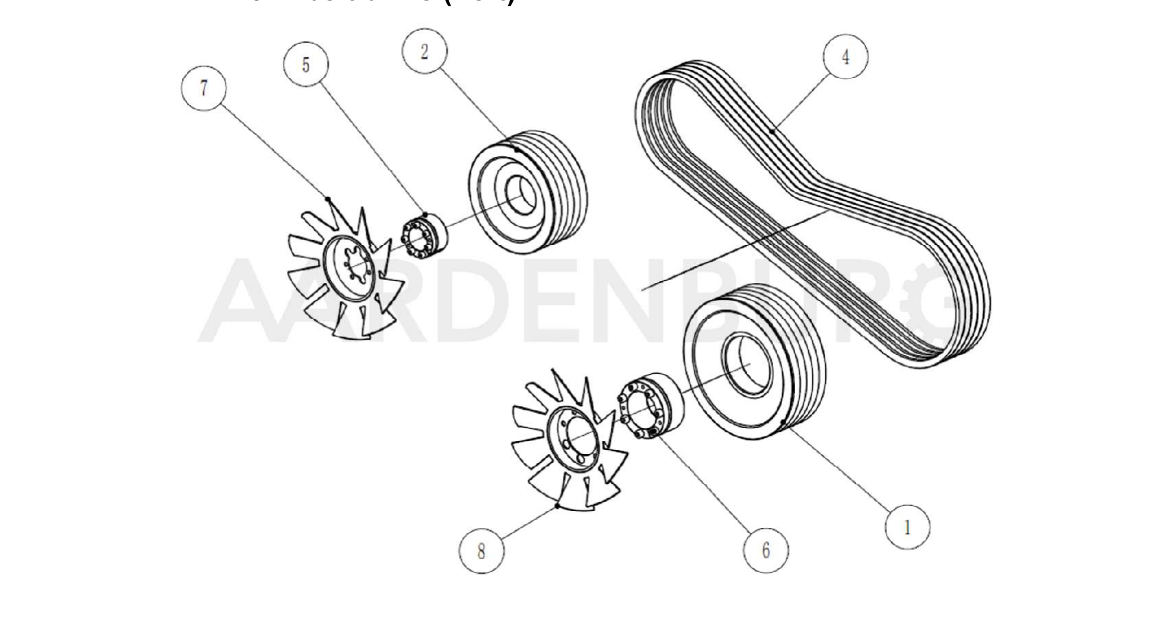 delta-xl-black-grizzly-2250-parts-list-english-v2__09-1-9-v-belt-drive-left__p11.png