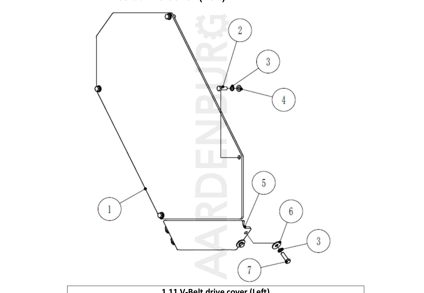 delta-xl-black-grizzly-2250-parts-list-english-v2__11-1-11-v-belt-drive-cover-left__p13.png