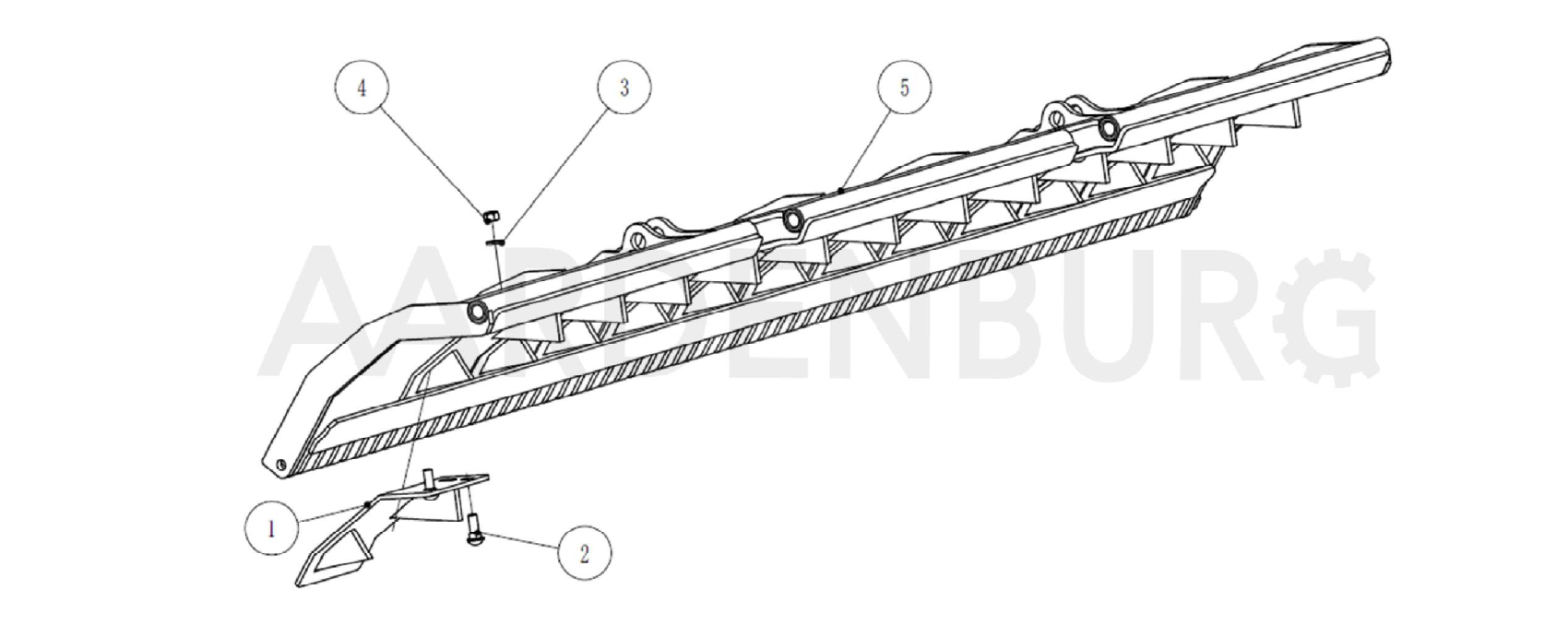 delta-xl-black-grizzly-2250-parts-list-english-v2__20-1-20-mulching-door-fixed-knives__p22.png