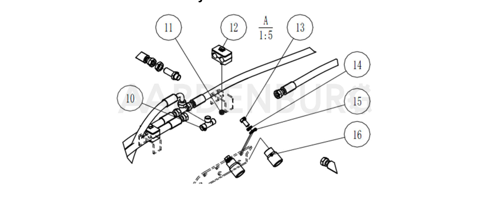 delta-xl-black-grizzly-2250-parts-list-english-v2__28-1-28-pusher-bar-hydraulics-detail-a__p30.png