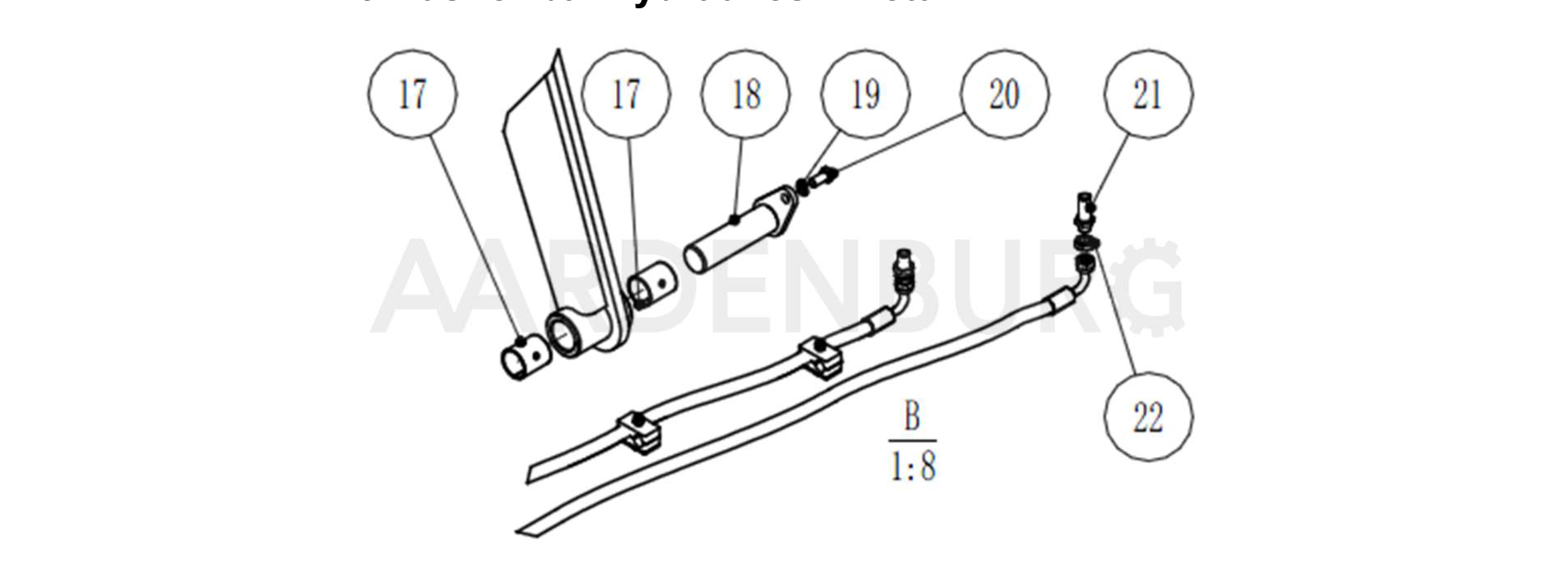 delta-xl-black-grizzly-2250-parts-list-english-v2__29-1-29-pusher-bar-hydraulics-detail-b__p31.png