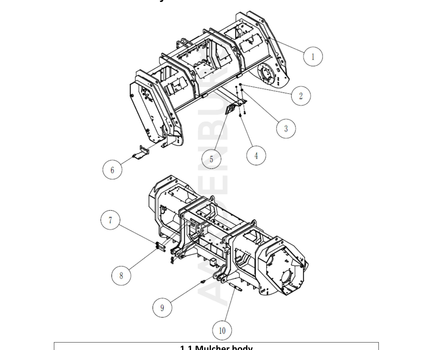 delta-xl-black-grizzly-2250-parts-list-english-v3__01-1-1-mulcher-body__p03.png