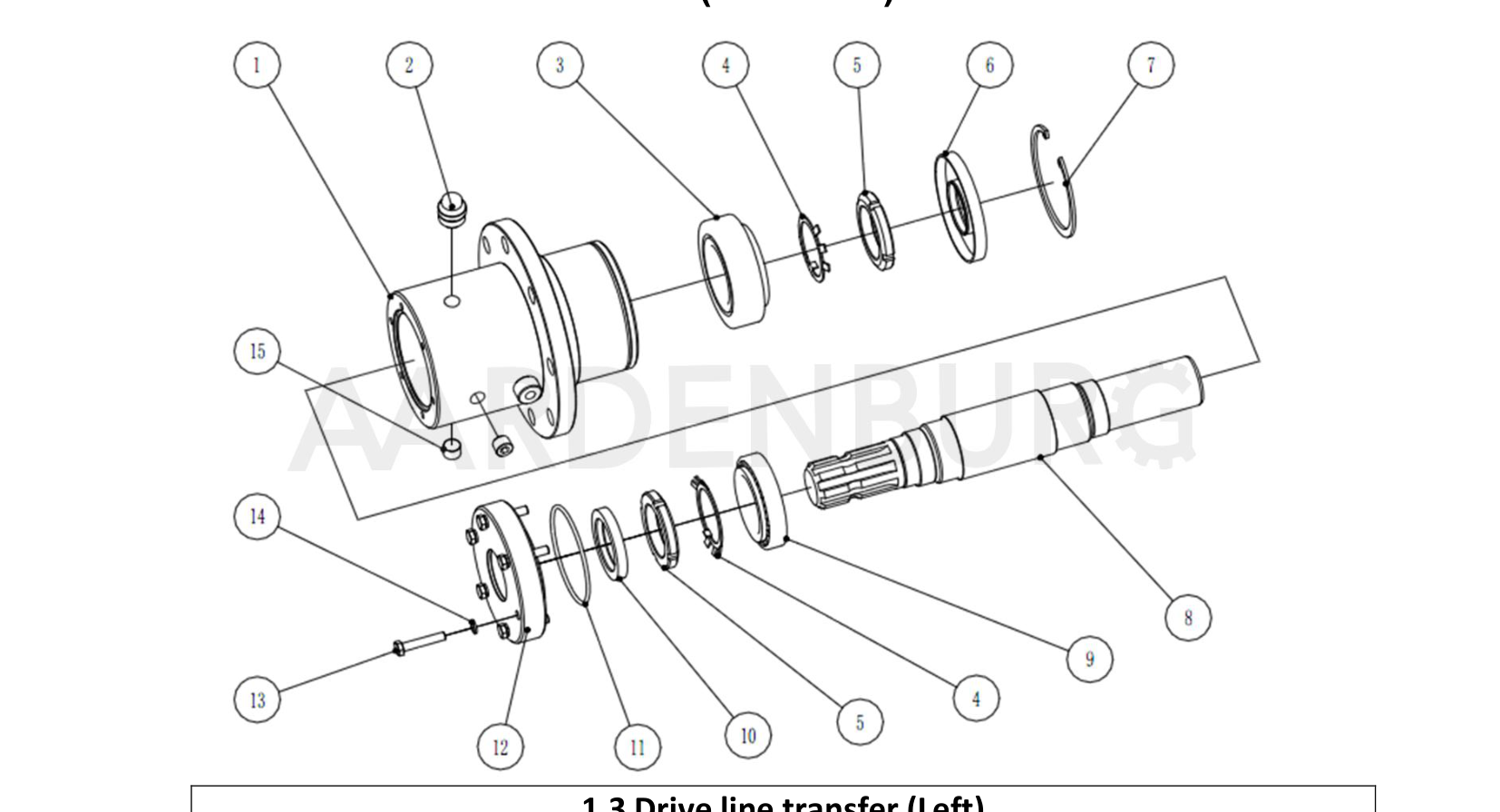 delta-xl-black-grizzly-2250-parts-list-english-v3__03-1-3-drive-line-transfer-left__p05.png