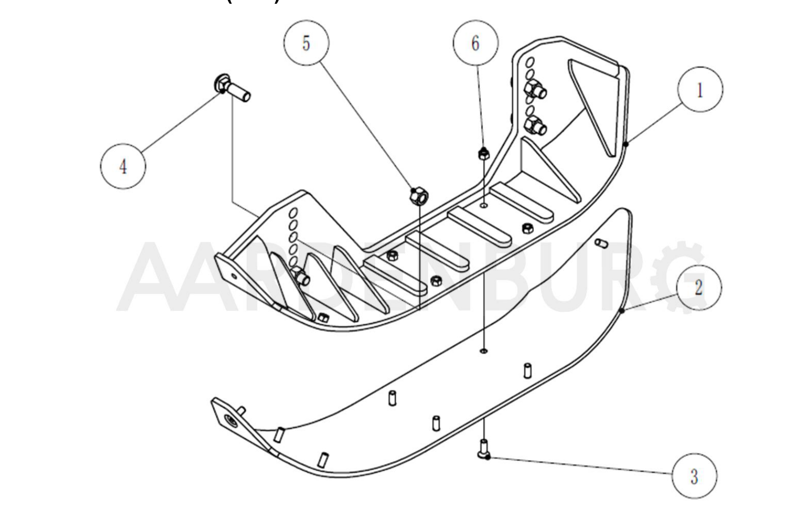 delta-xl-black-grizzly-2250-parts-list-english-v3__06-1-6-skid-left__p08.png
