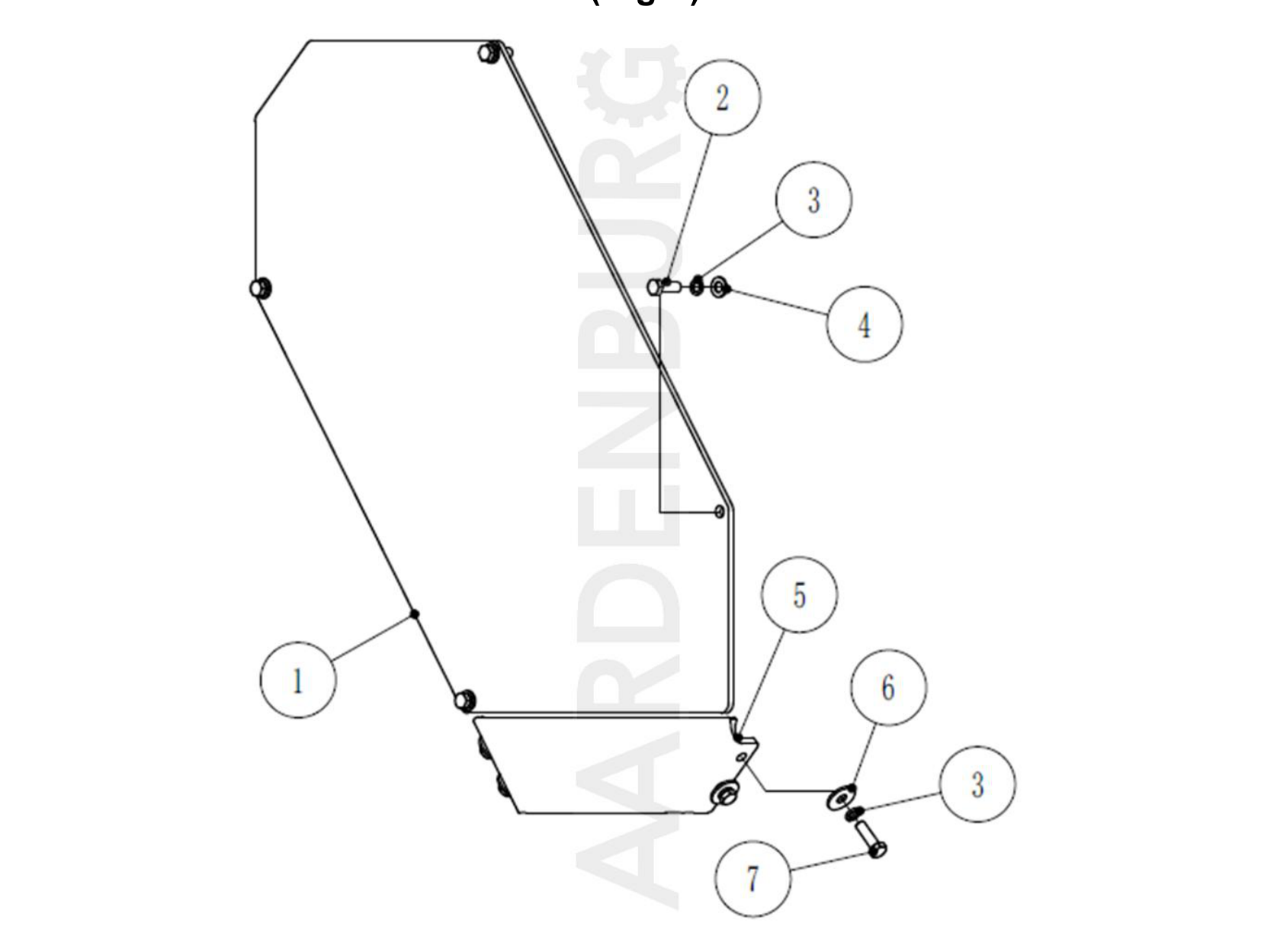 delta-xl-black-grizzly-2250-parts-list-english-v3__12-1-12-v-belt-drive-cover-right__p14.png
