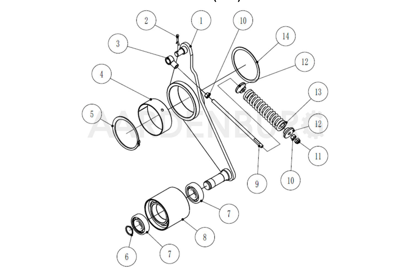 delta-xl-black-grizzly-2250-parts-list-english-v3__13-1-13-v-belt-drive-tensioner-left__p15.png