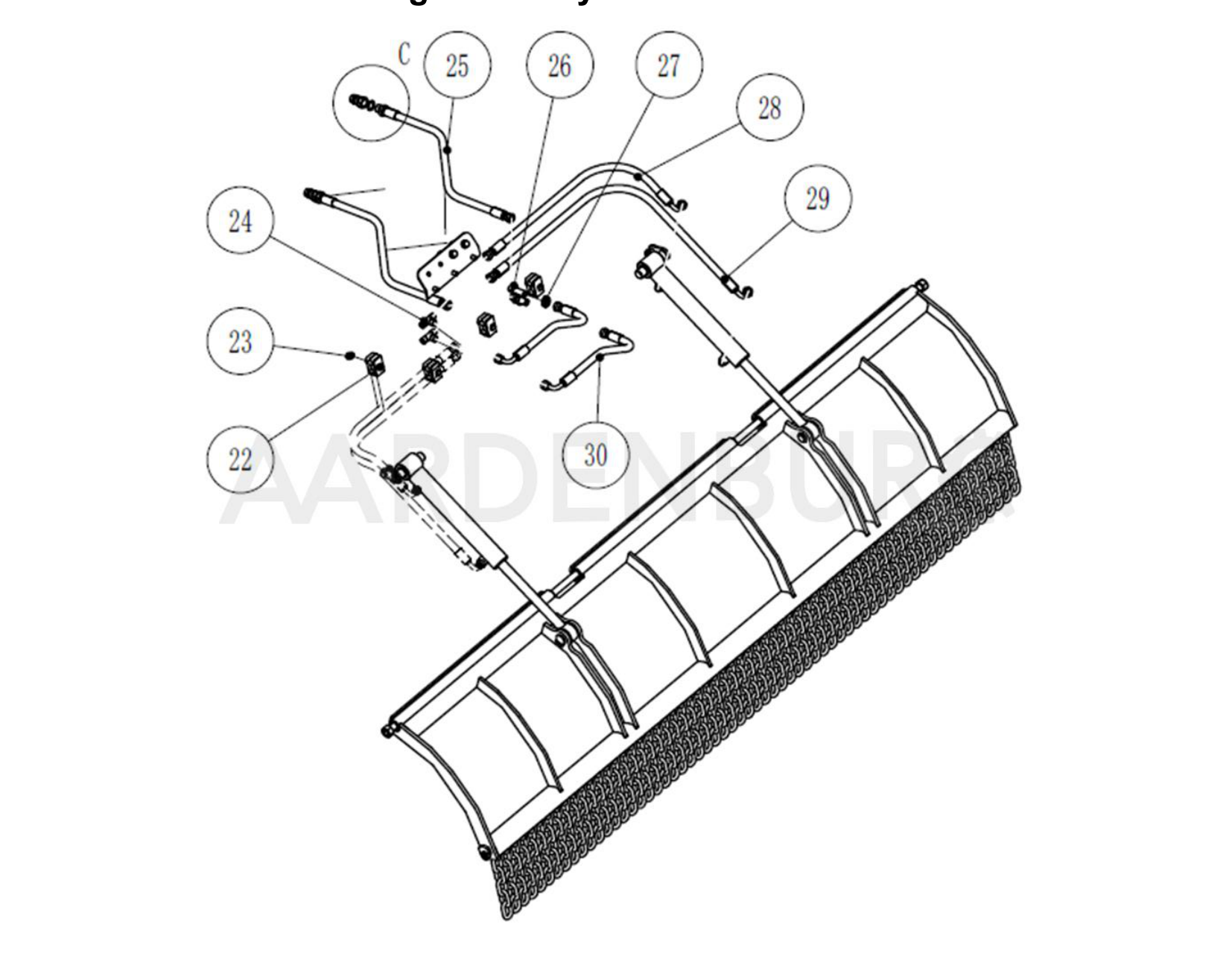delta-xl-black-grizzly-2250-parts-list-english-v3__18-1-18-mulching-door-hydraulic-lines__p20.png