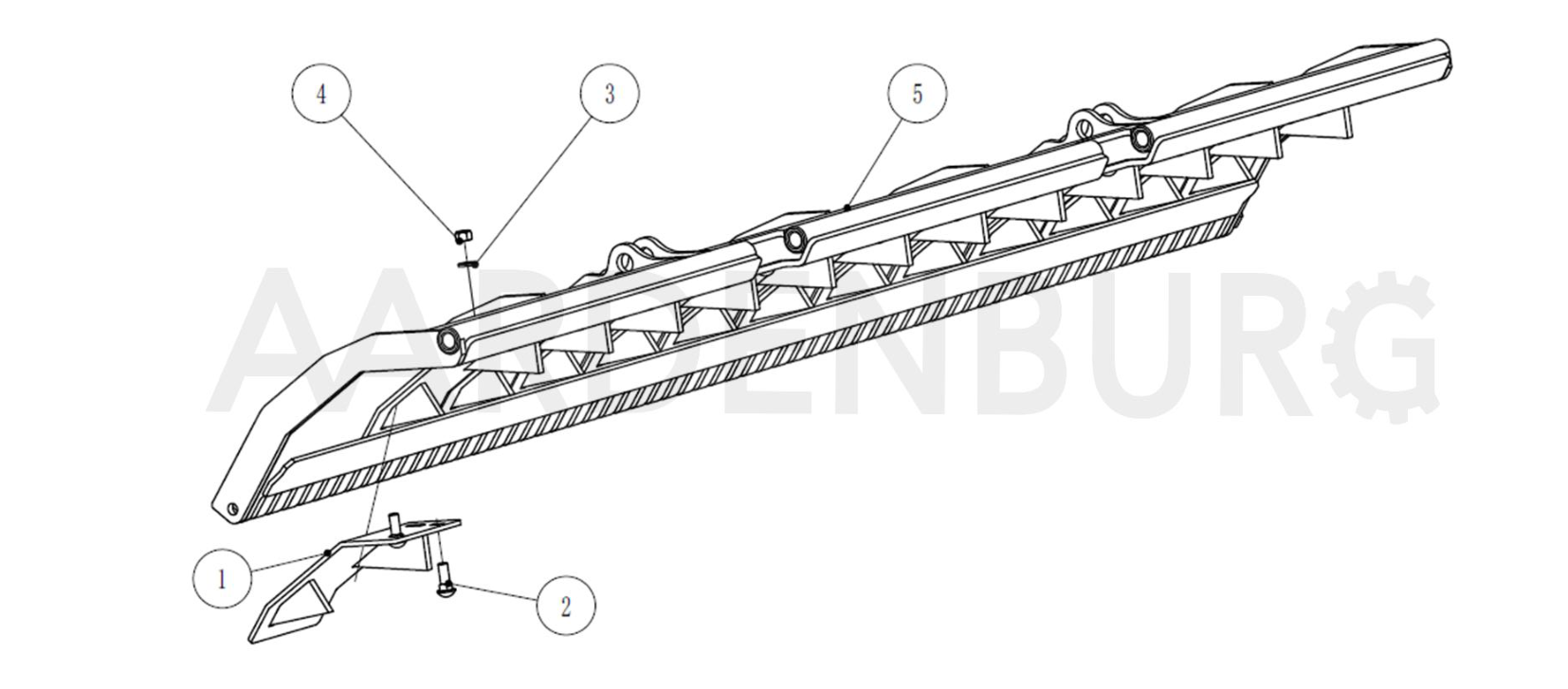 delta-xl-black-grizzly-2250-parts-list-english-v3__20-1-20-mulching-door-fixed-knives__p22.png