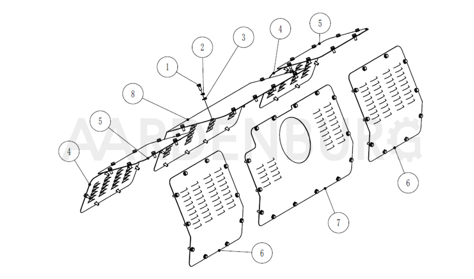 delta-xl-black-grizzly-2250-parts-list-english-v3__23-1-23-service-hatches__p25.png