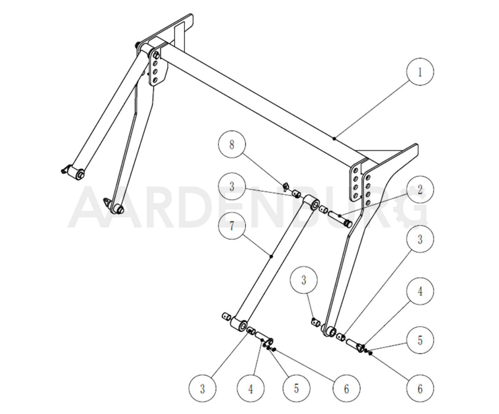 delta-xl-black-grizzly-2250-parts-list-english-v3__25-1-25-pusher-bar__p27.png